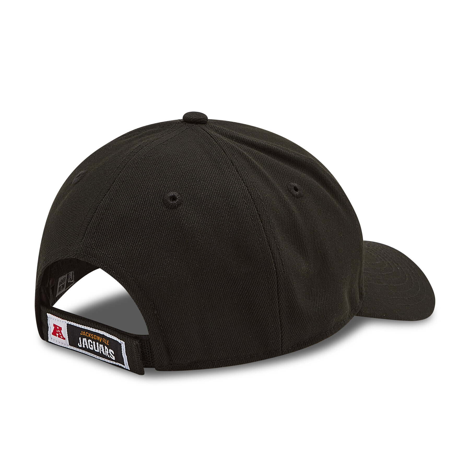 New Era Шапка с козирка The League Jacjag T 10813035 Черен - Pepit.bg