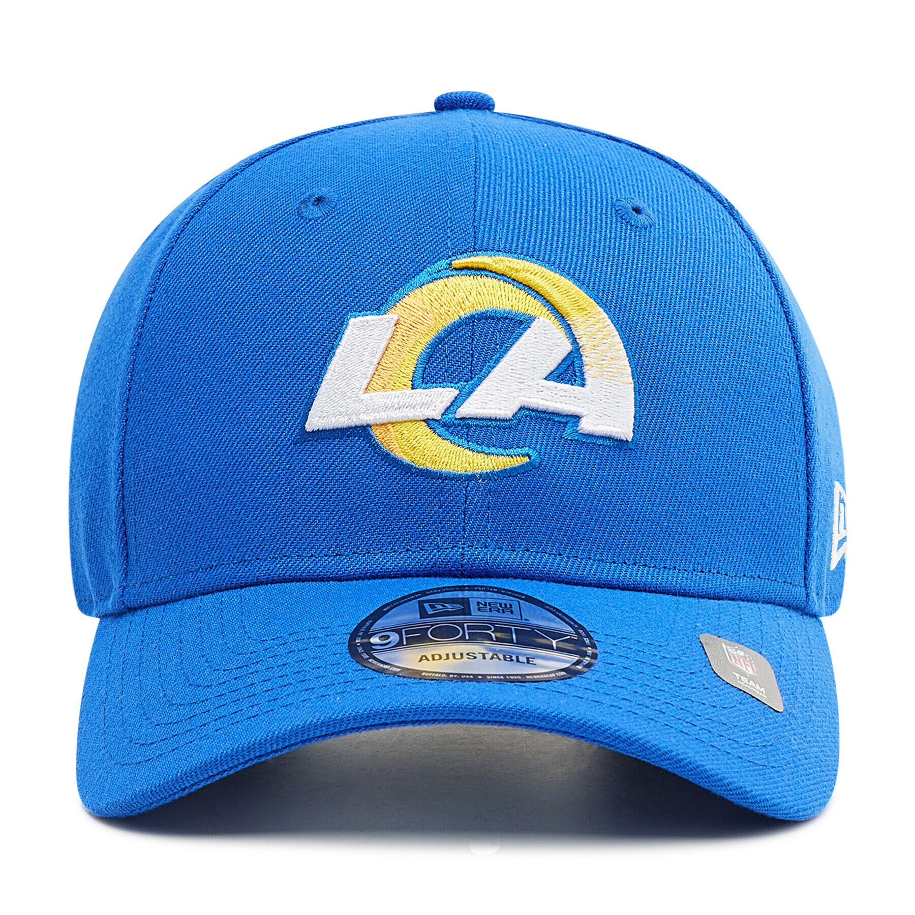 New Era Шапка с козирка The League Losram 2 12494446 Син - Pepit.bg