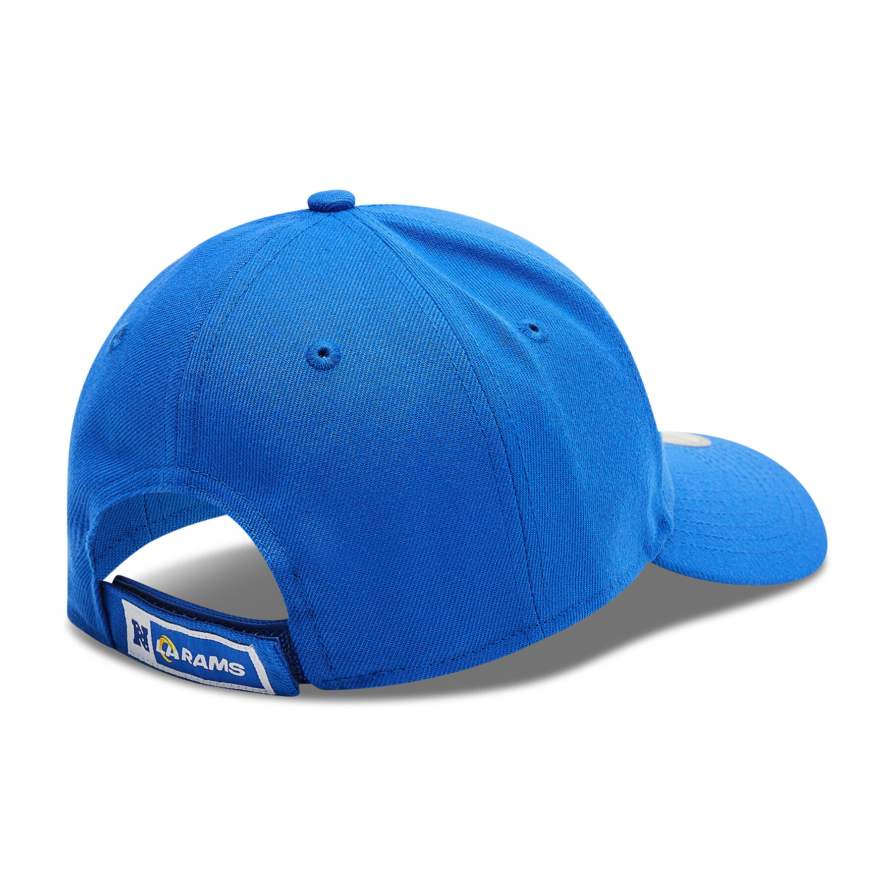 New Era Шапка с козирка The League Losram 2 12494446 Син - Pepit.bg