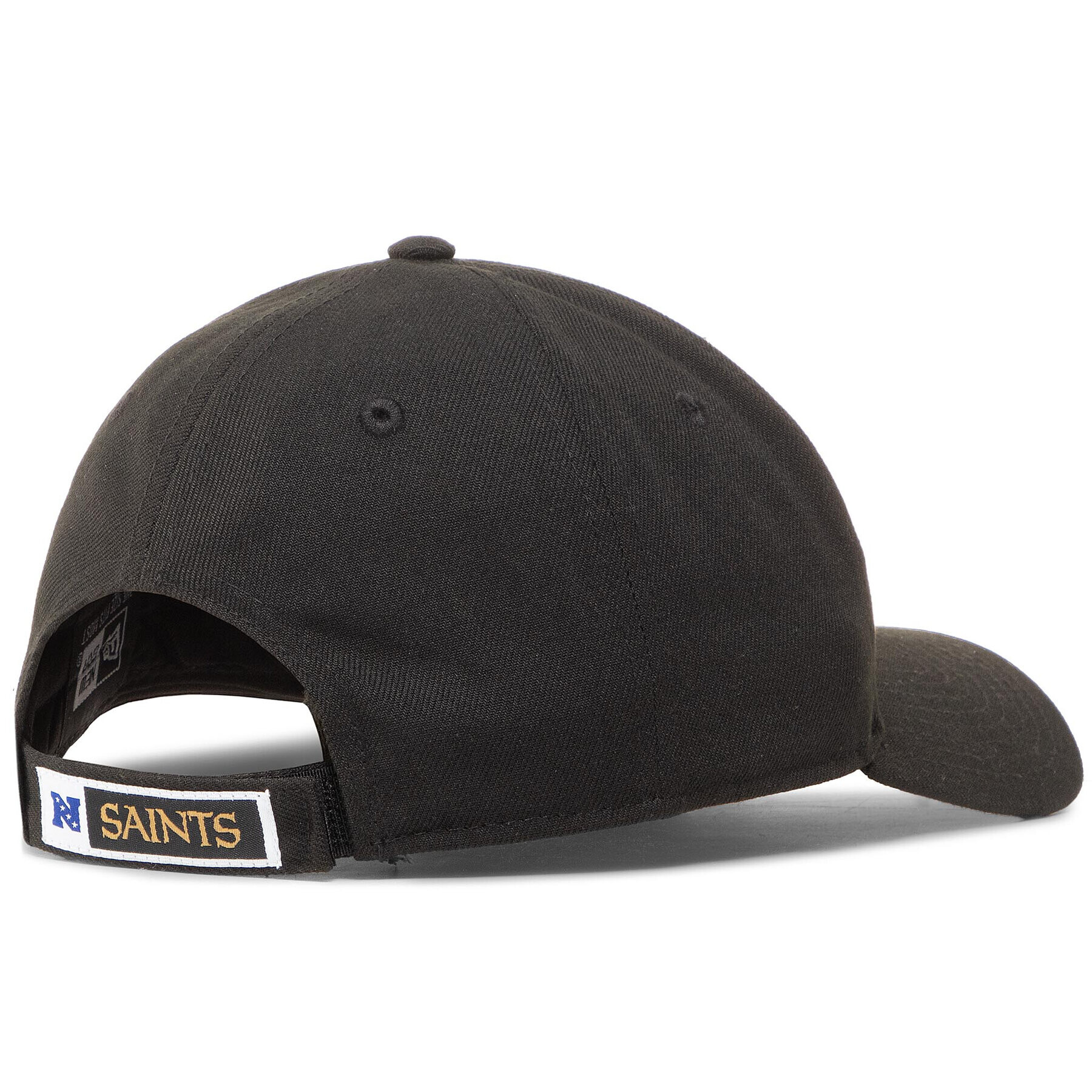 New Era Шапка с козирка The League Neosai T 10517876 Черен - Pepit.bg