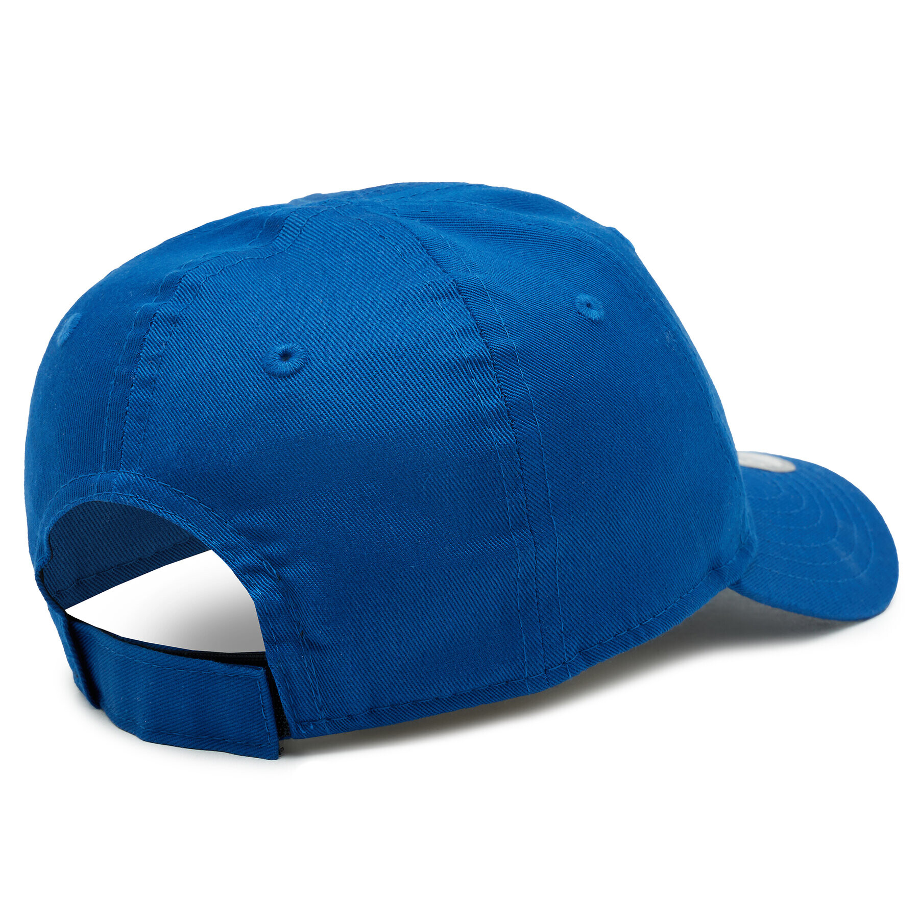 New Era Шапка с козирка Tod Character 60298802 Син - Pepit.bg