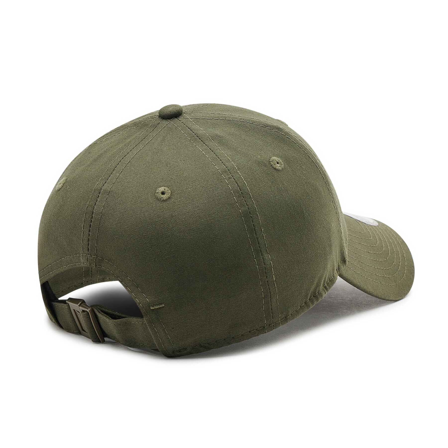 New Era Шапка с козирка Ventile 9Forty Newe 60222241 Зелен - Pepit.bg