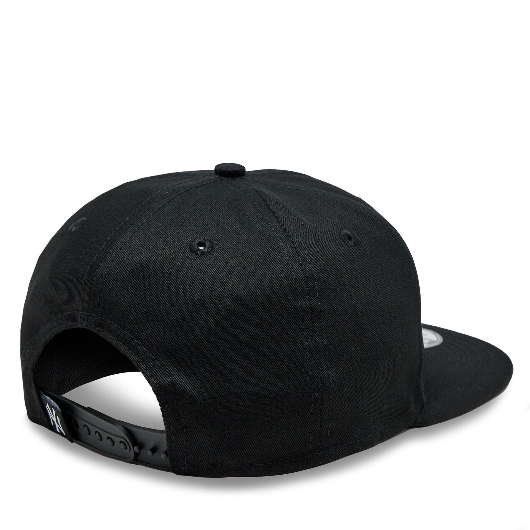 New Era Шапка Seas Infill 950 Nyy 60364373 Черен - Pepit.bg