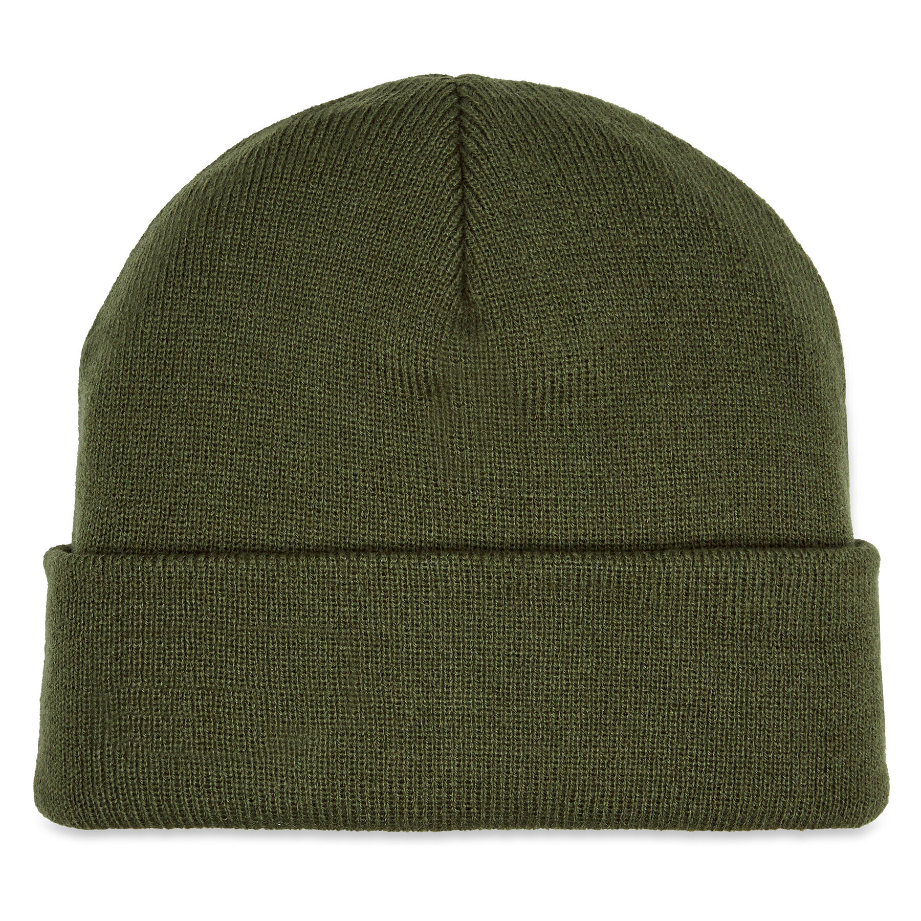 New Era Шапка Short Cuff 60284981 Зелен - Pepit.bg