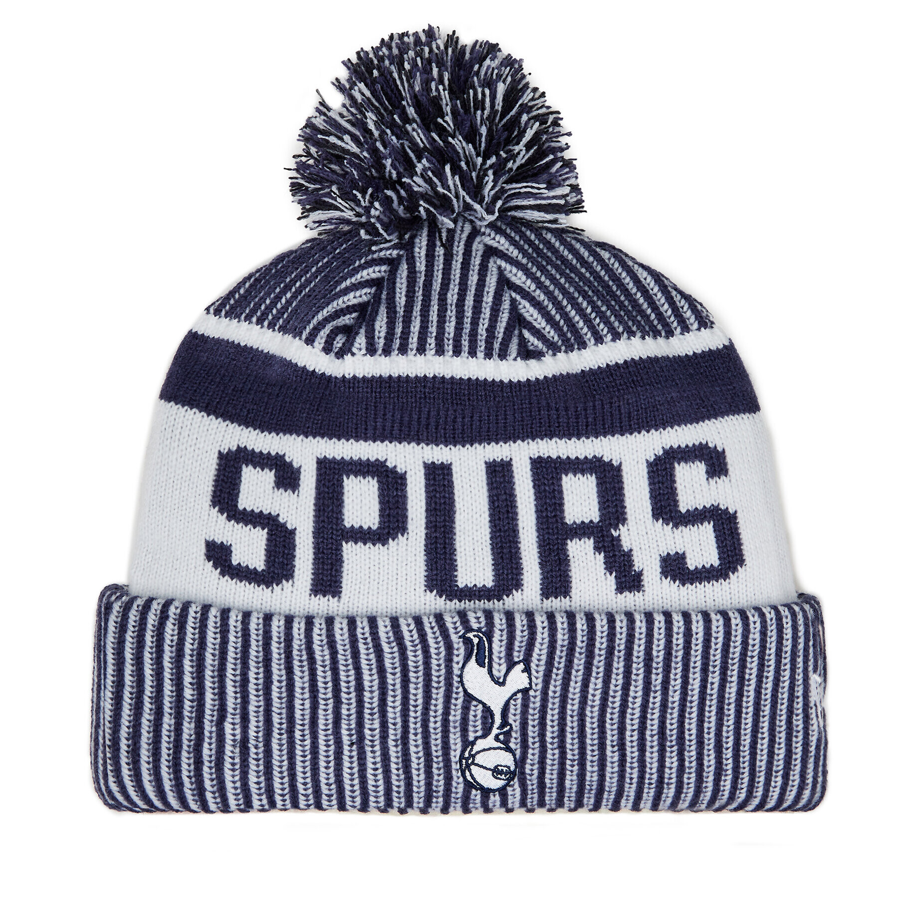 New Era Шапка Sport Spurs 60363487 Син - Pepit.bg