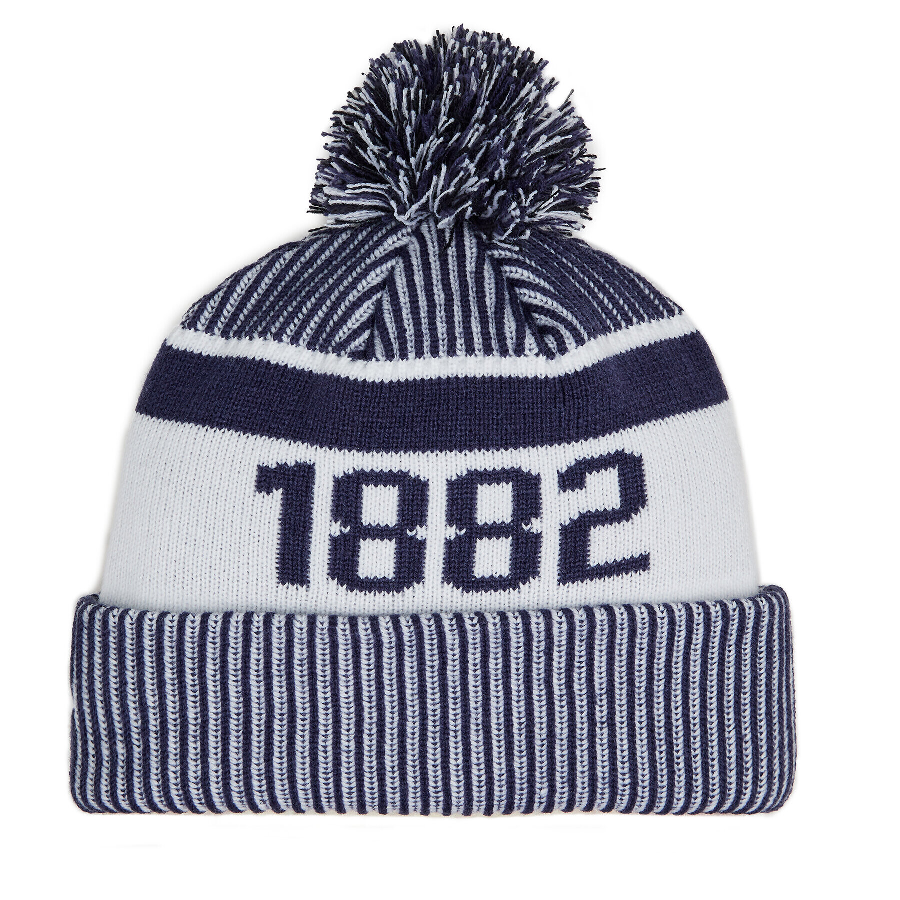 New Era Шапка Sport Spurs 60363487 Син - Pepit.bg