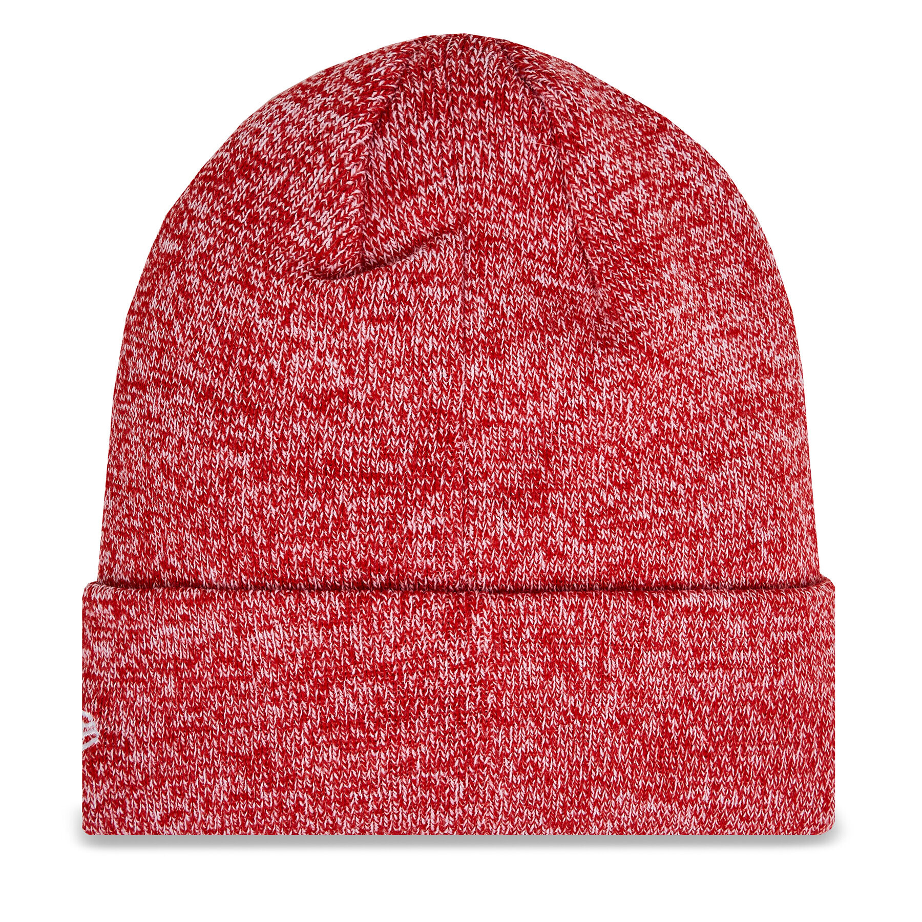 New Era Шапка Team Nyy 60364334 Червен - Pepit.bg