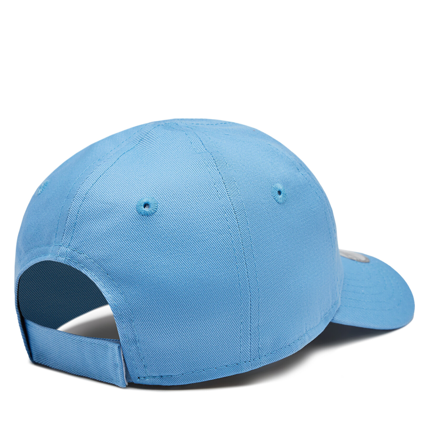 New Era Шапка Tod Starry 940 Nyy 60416712 Син - Pepit.bg