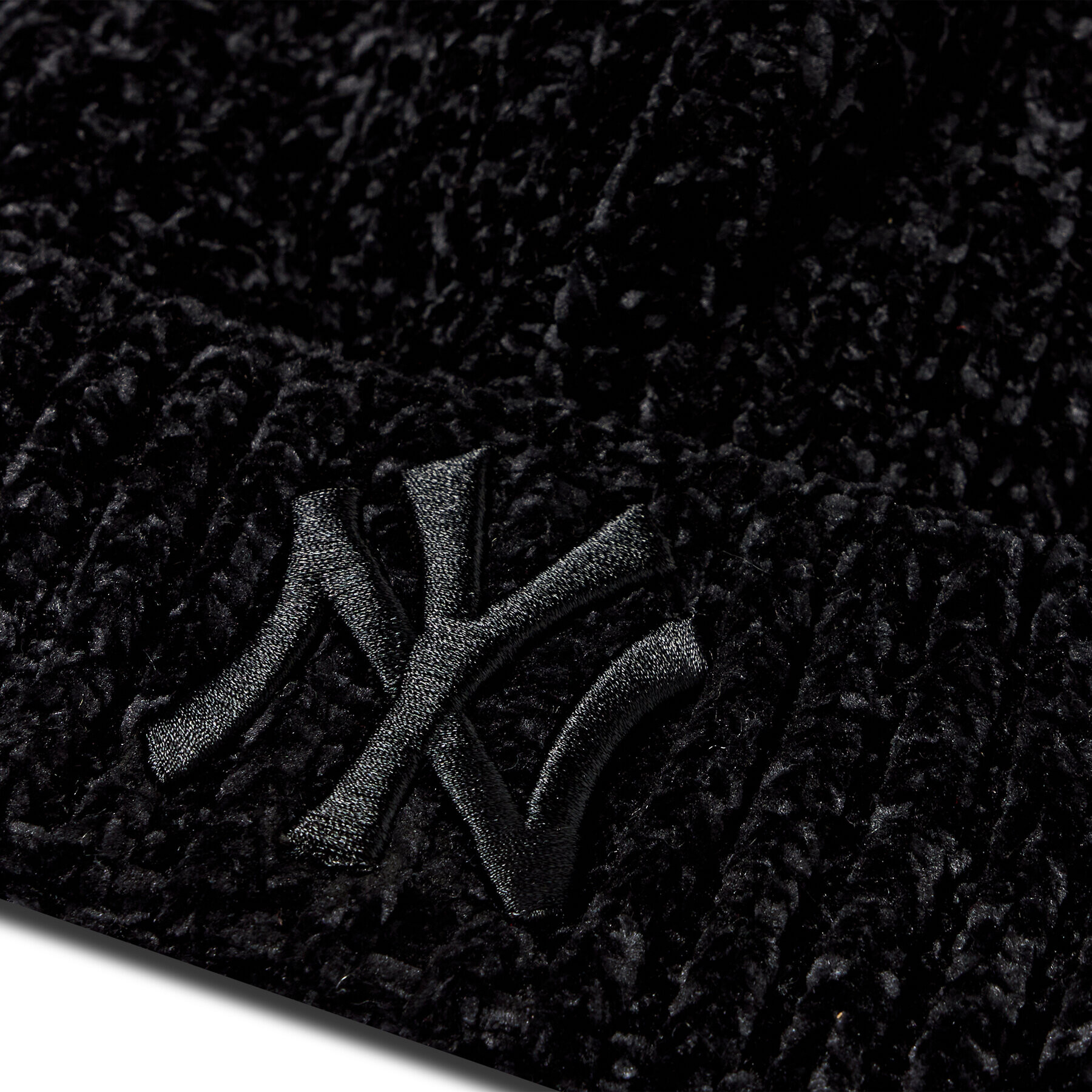 New Era Шапка Winterized B 60081352 Черен - Pepit.bg