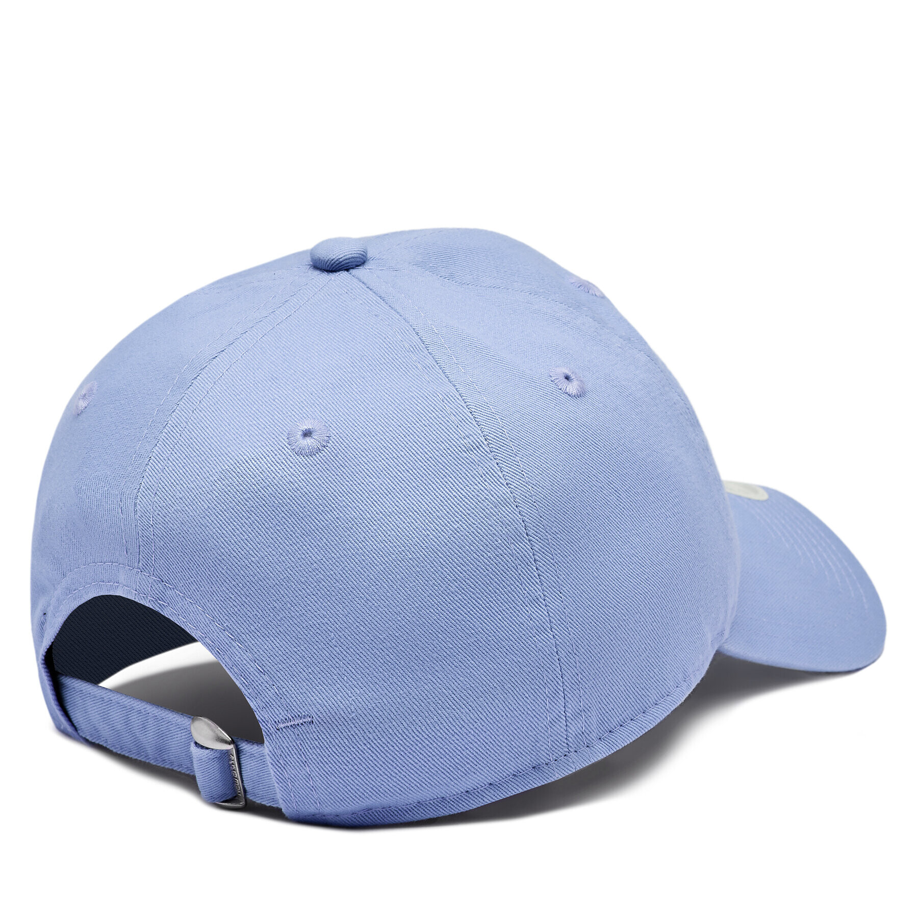 New Era Шапка Wmns Washed 920 Newera 60364126 Син - Pepit.bg