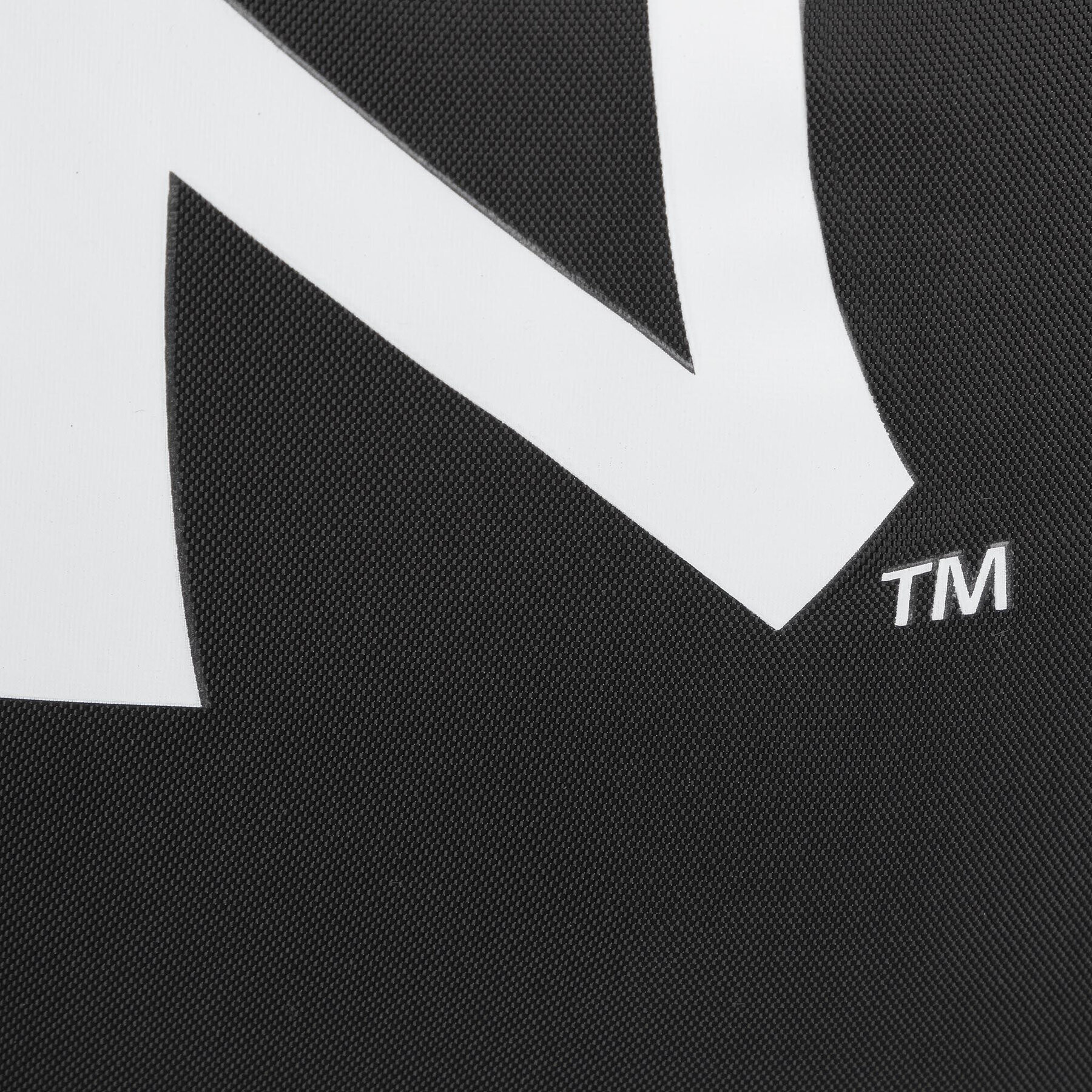 New Era Торба Mlb Gym Sack Neyyan 11942038 Черен - Pepit.bg