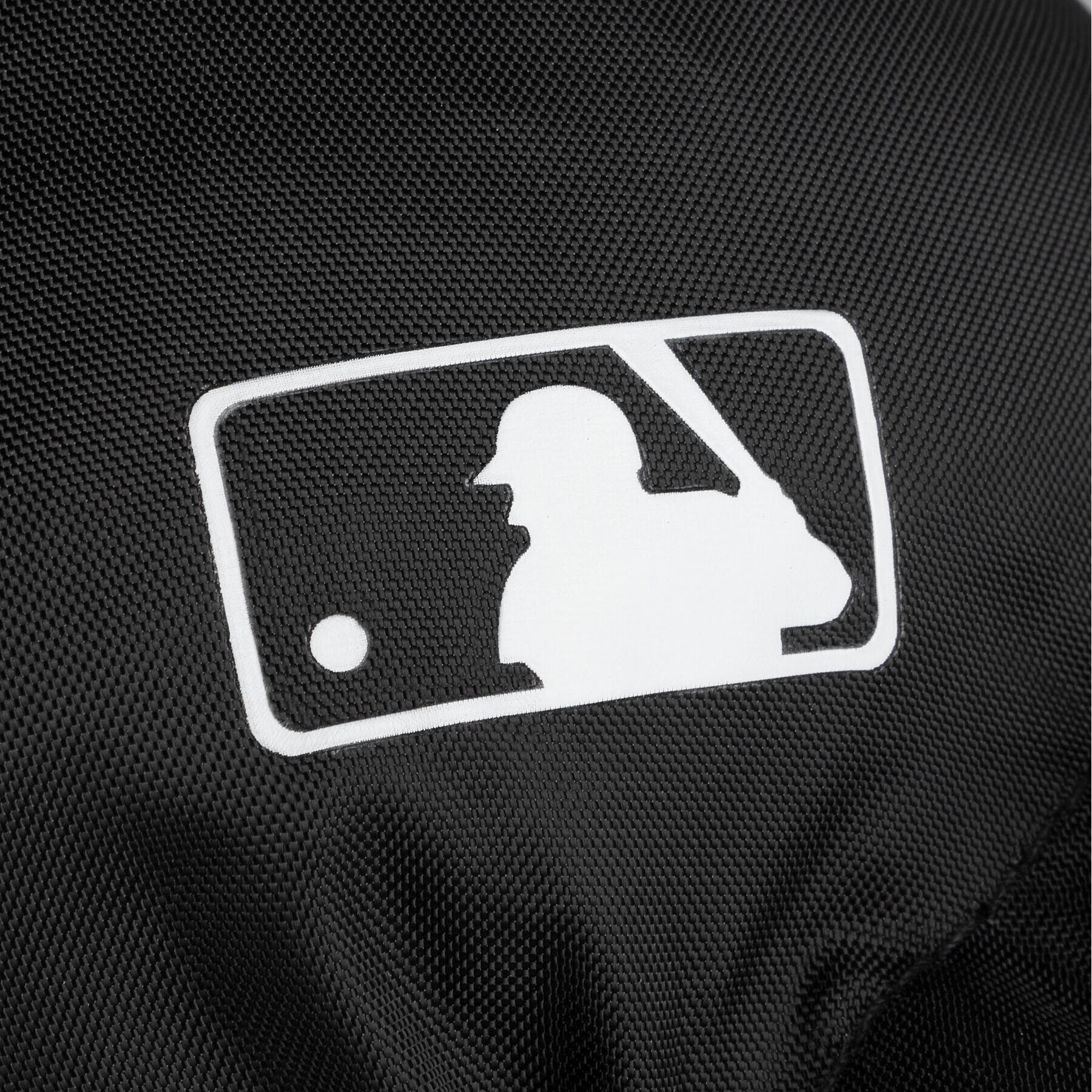 New Era Торба Mlb Gym Sack Neyyan 11942038 Черен - Pepit.bg