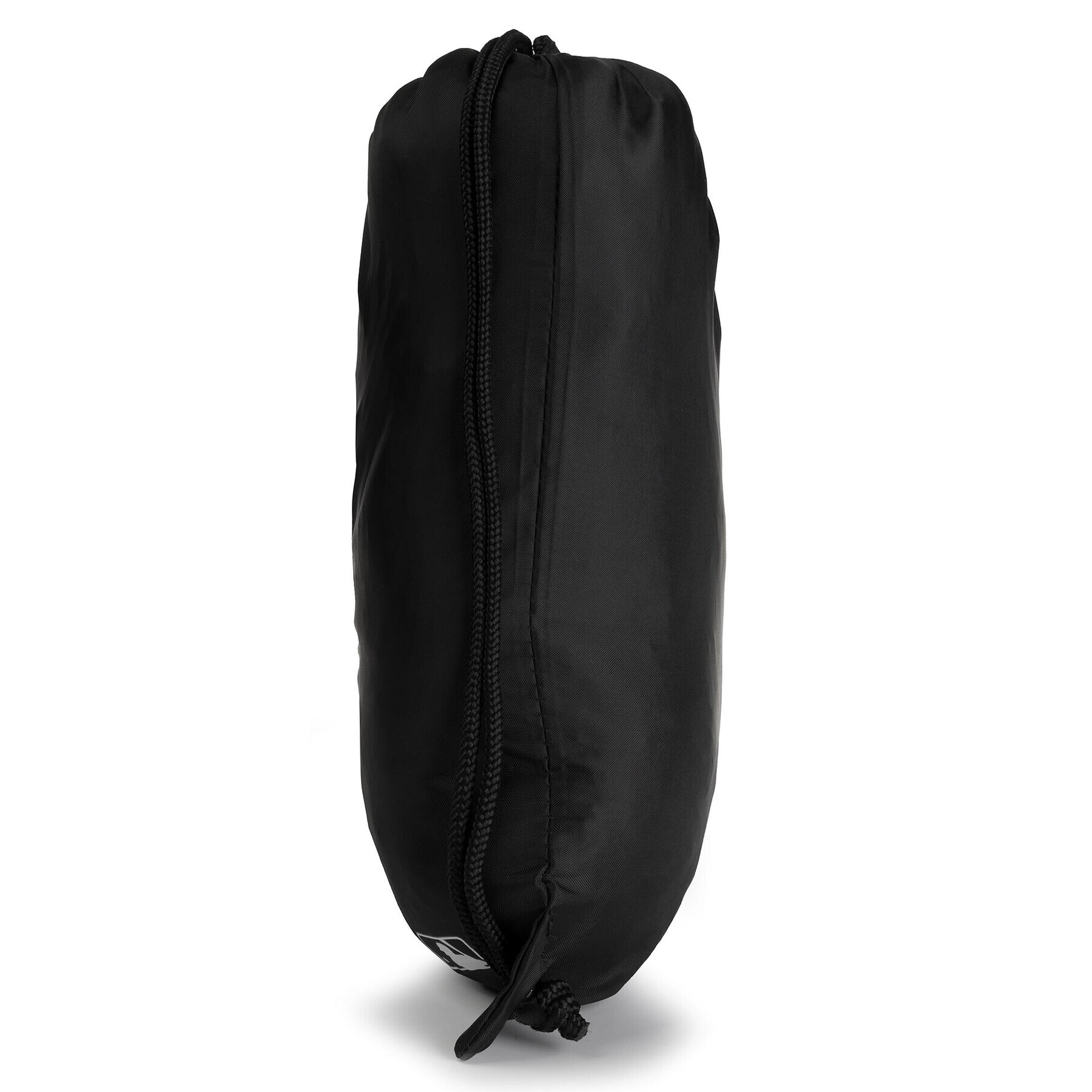 New Era Торба Mlb Gym Sack Neyyan 11942038 Черен - Pepit.bg