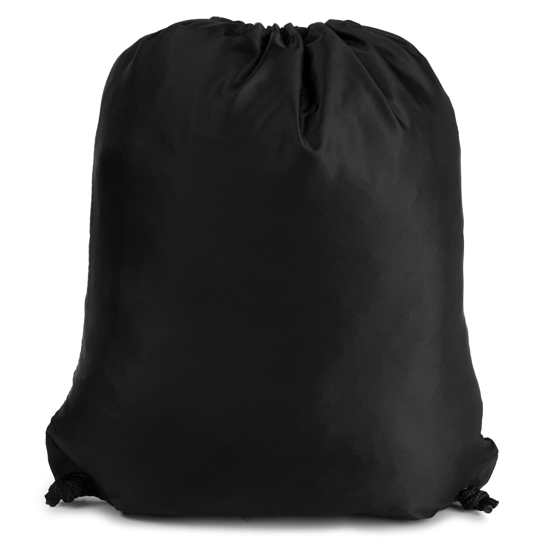New Era Торба Mlb Gym Sack Neyyan 11942038 Черен - Pepit.bg