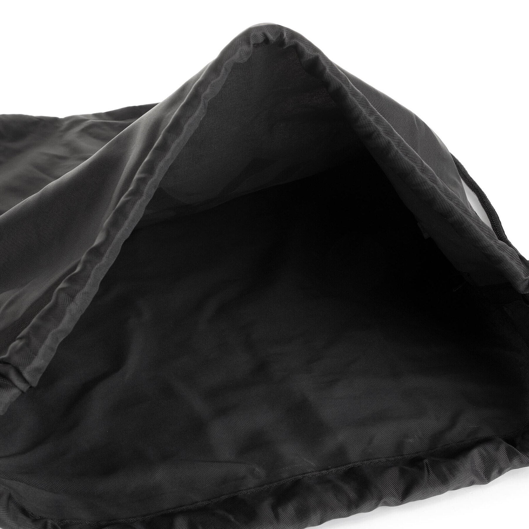 New Era Торба Mlb Gym Sack Neyyan 11942038 Черен - Pepit.bg