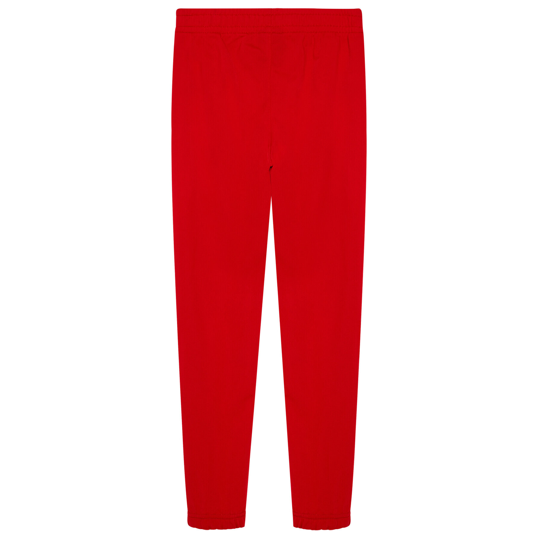 Nike Анцуг Sportwear DD0324 Червен Standard Fit - Pepit.bg