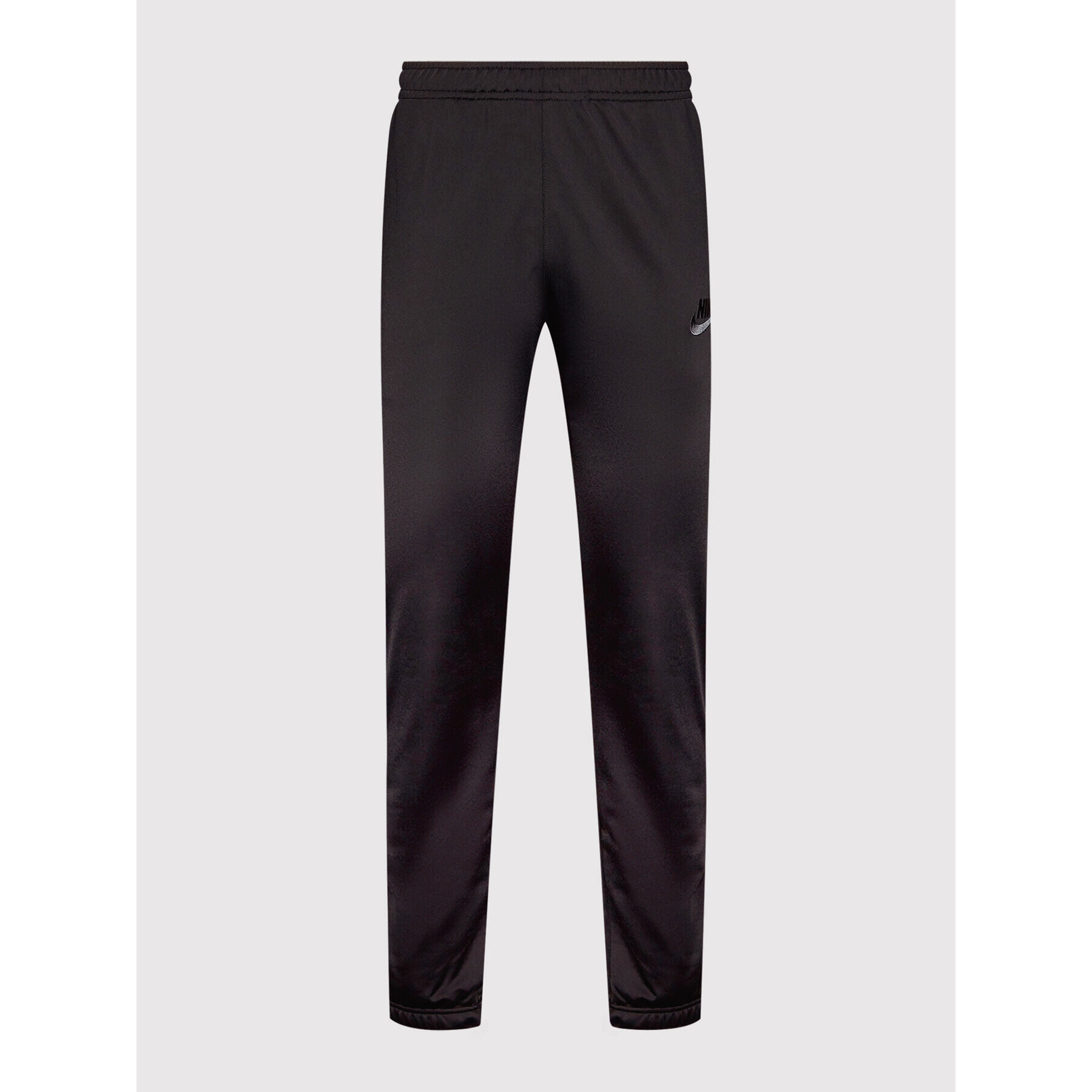 Nike Анцуг Sport Essentials DM6845 Черен Regular Fit - Pepit.bg