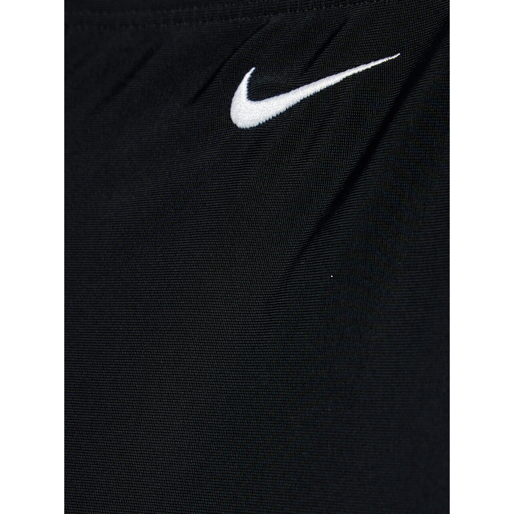 Nike Бански Logo Square Leg NESSB852 Черен - Pepit.bg