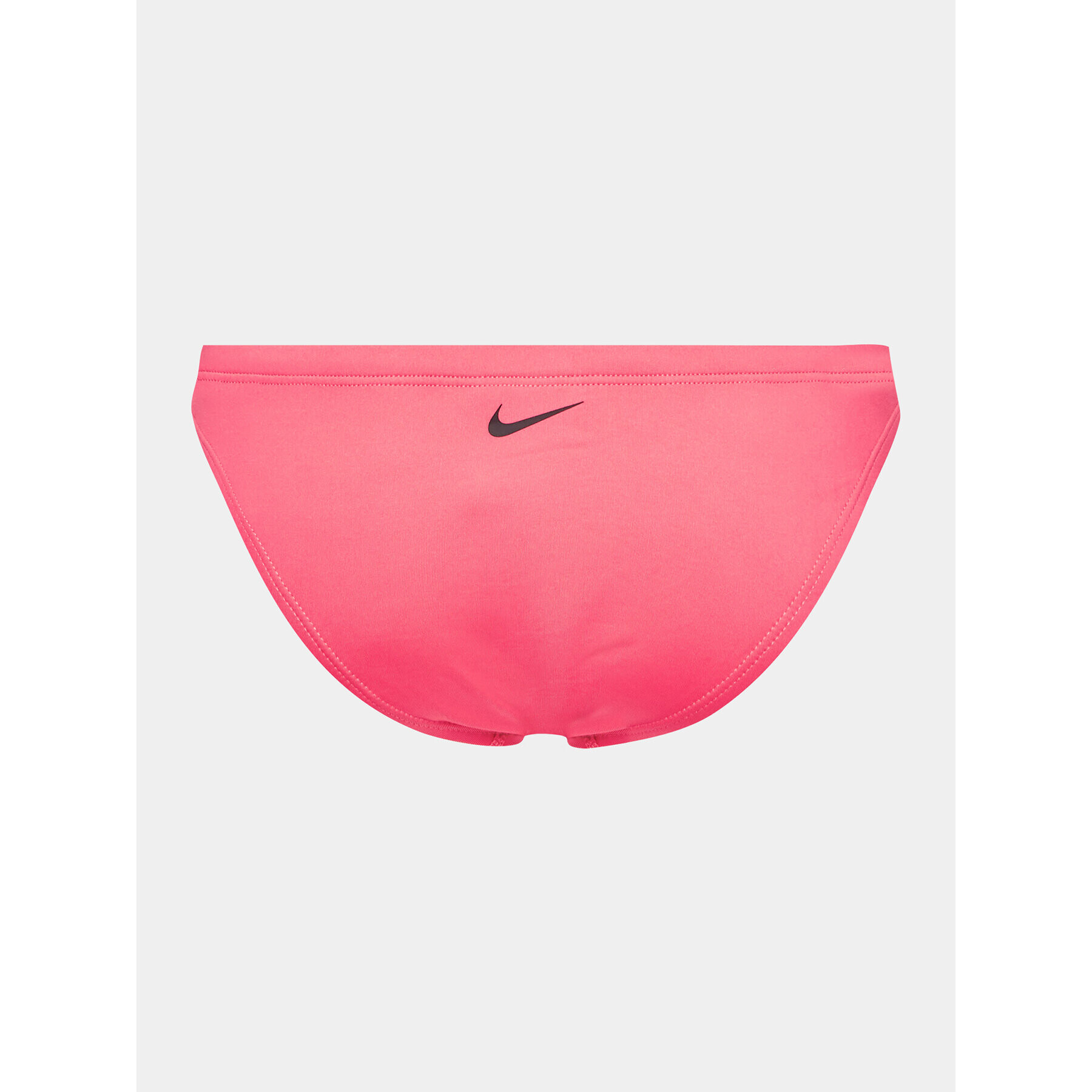Nike Бикини NESSA211 Розов - Pepit.bg