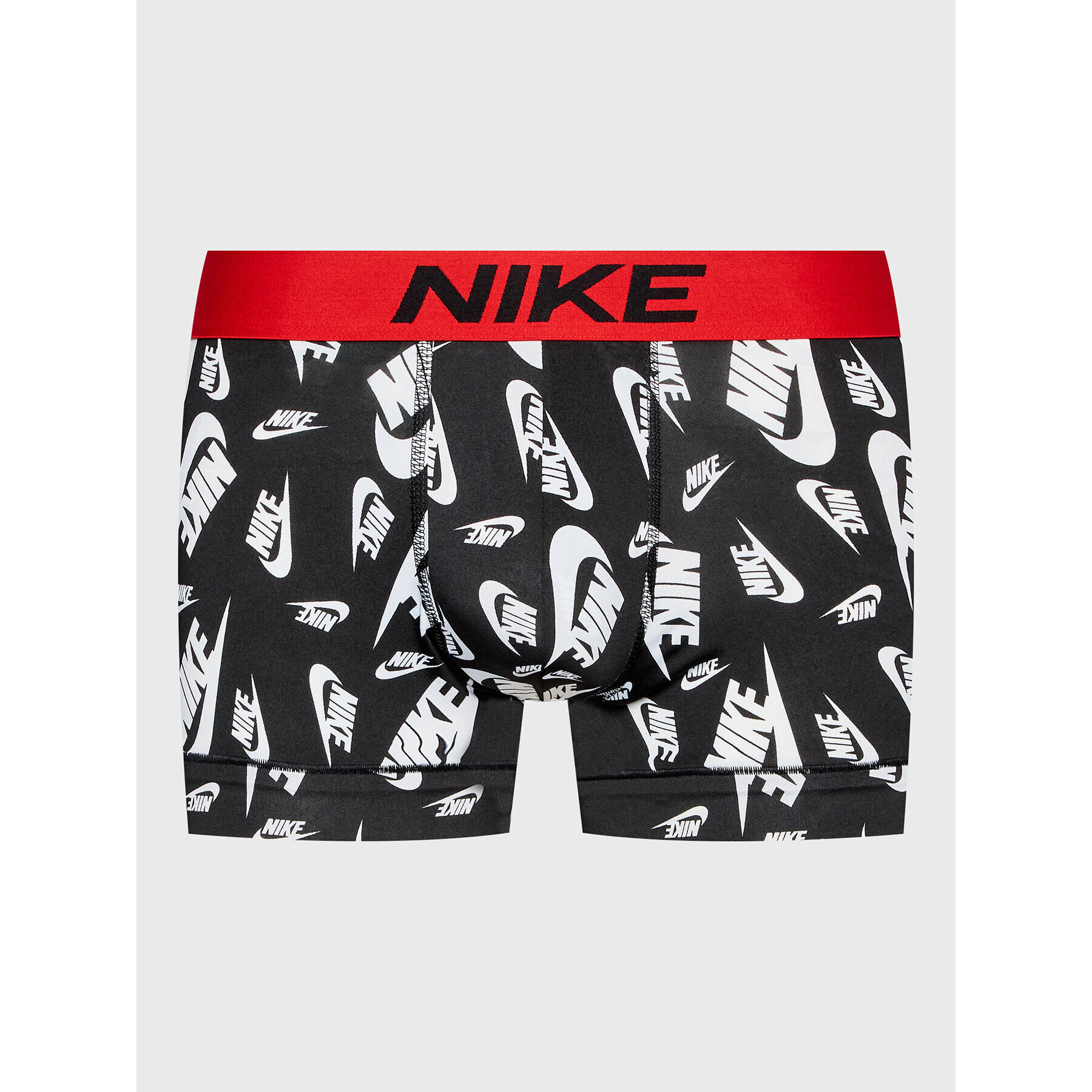 Nike Боксерки 000PKE1159 Бял - Pepit.bg