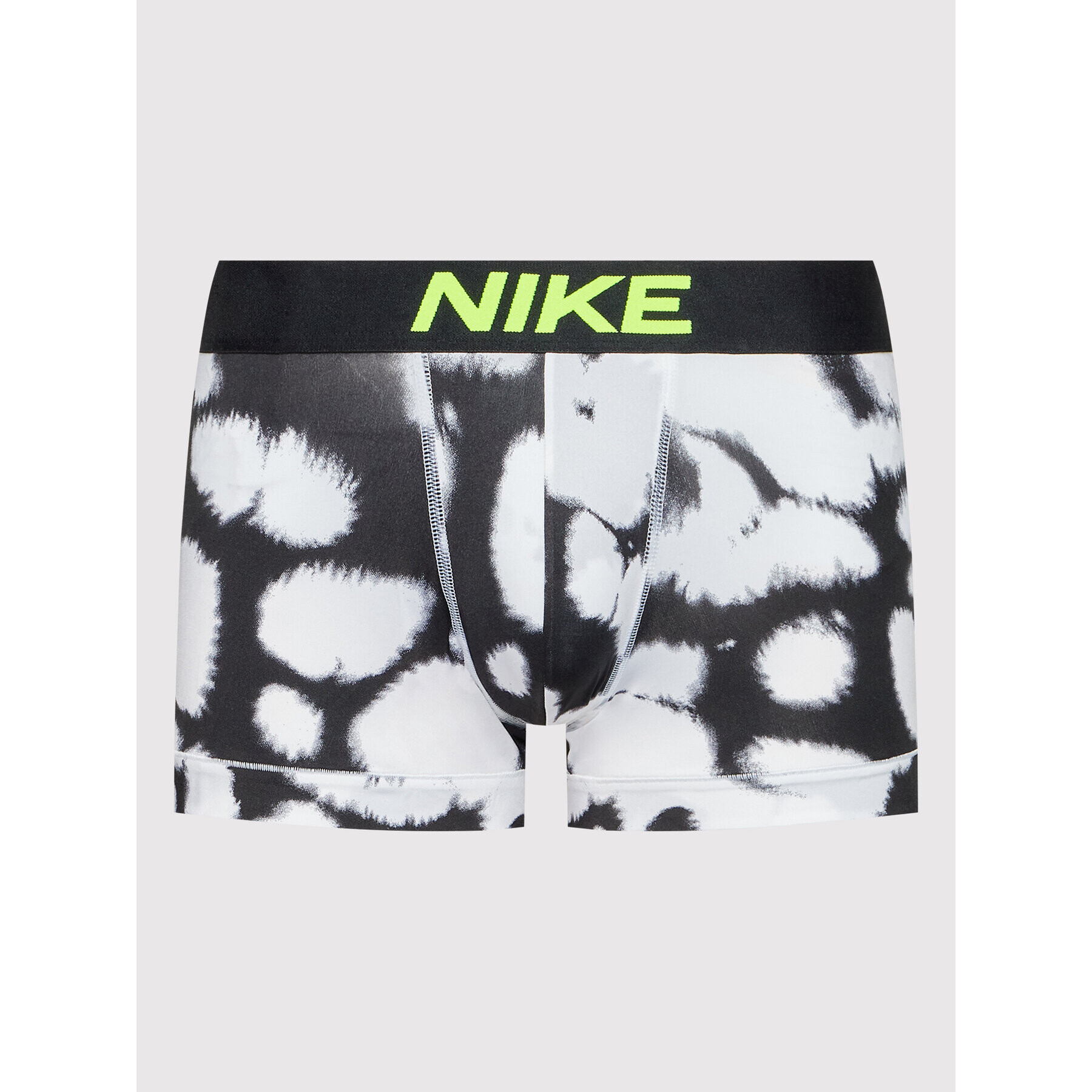 Nike Боксерки Dri-Fit Essential Micro 0000KE1159 Цветен - Pepit.bg