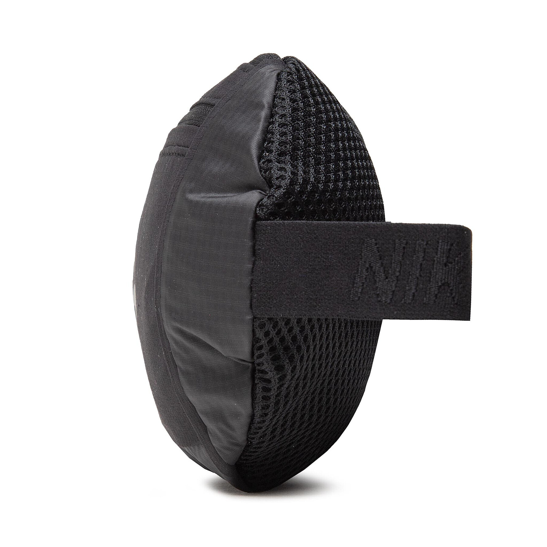 Nike Чанта за кръст 1001640-015 Черен - Pepit.bg