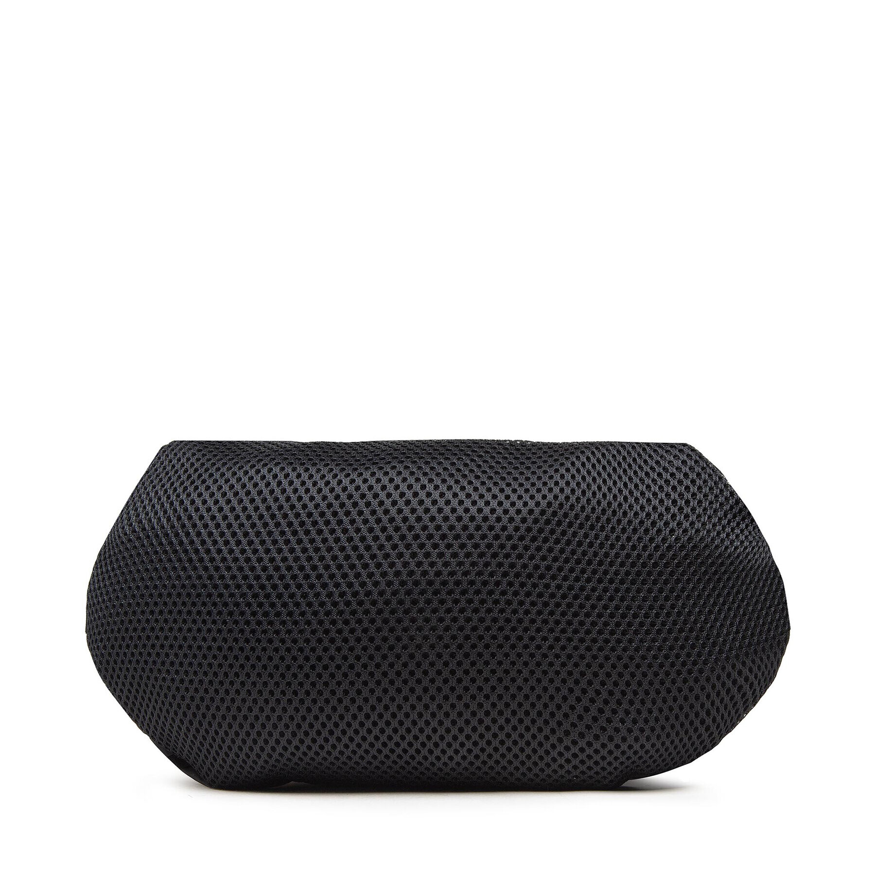 Nike Чанта за кръст 1001640-015 Черен - Pepit.bg