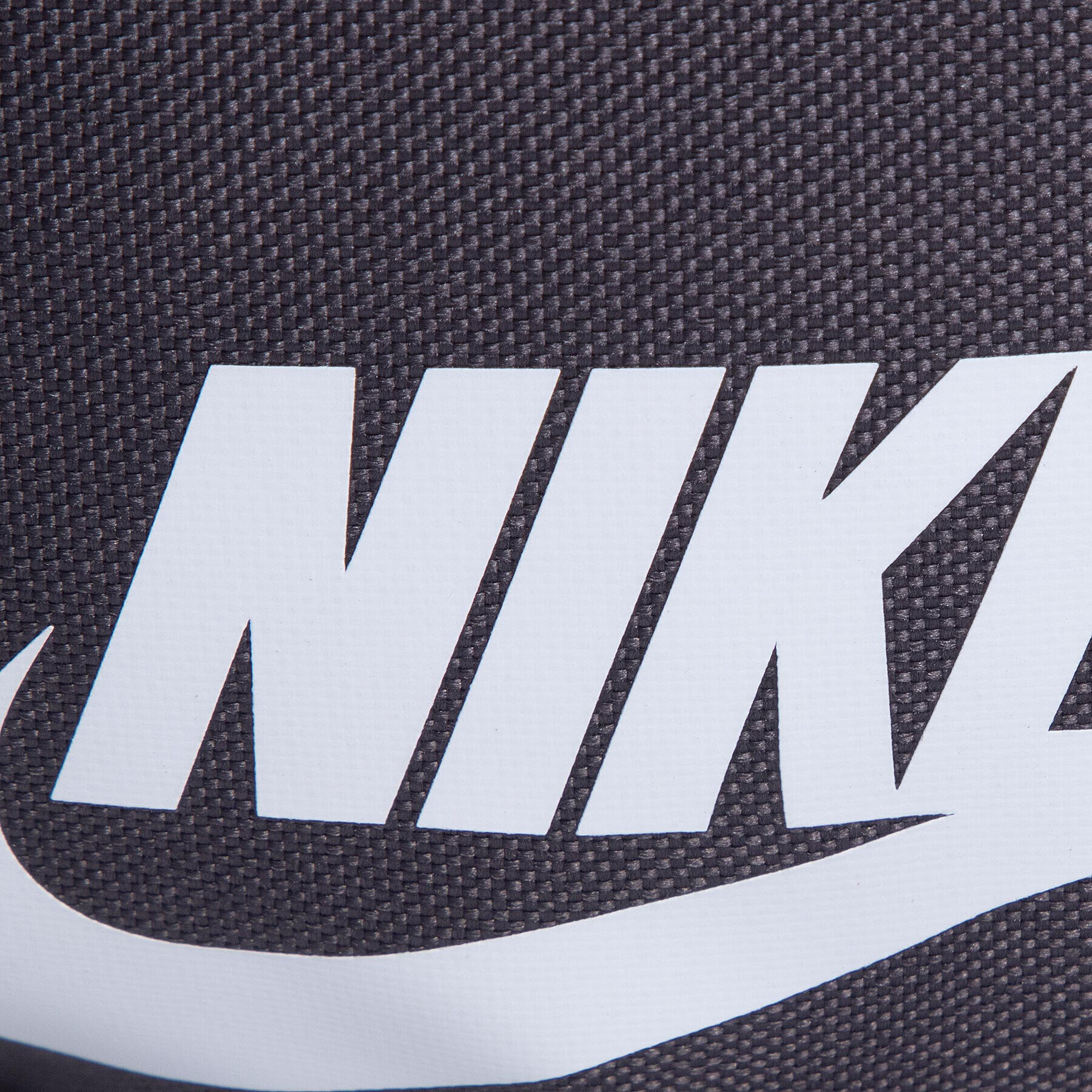 Nike Чанта за кръст BA5750 082 Сив - Pepit.bg