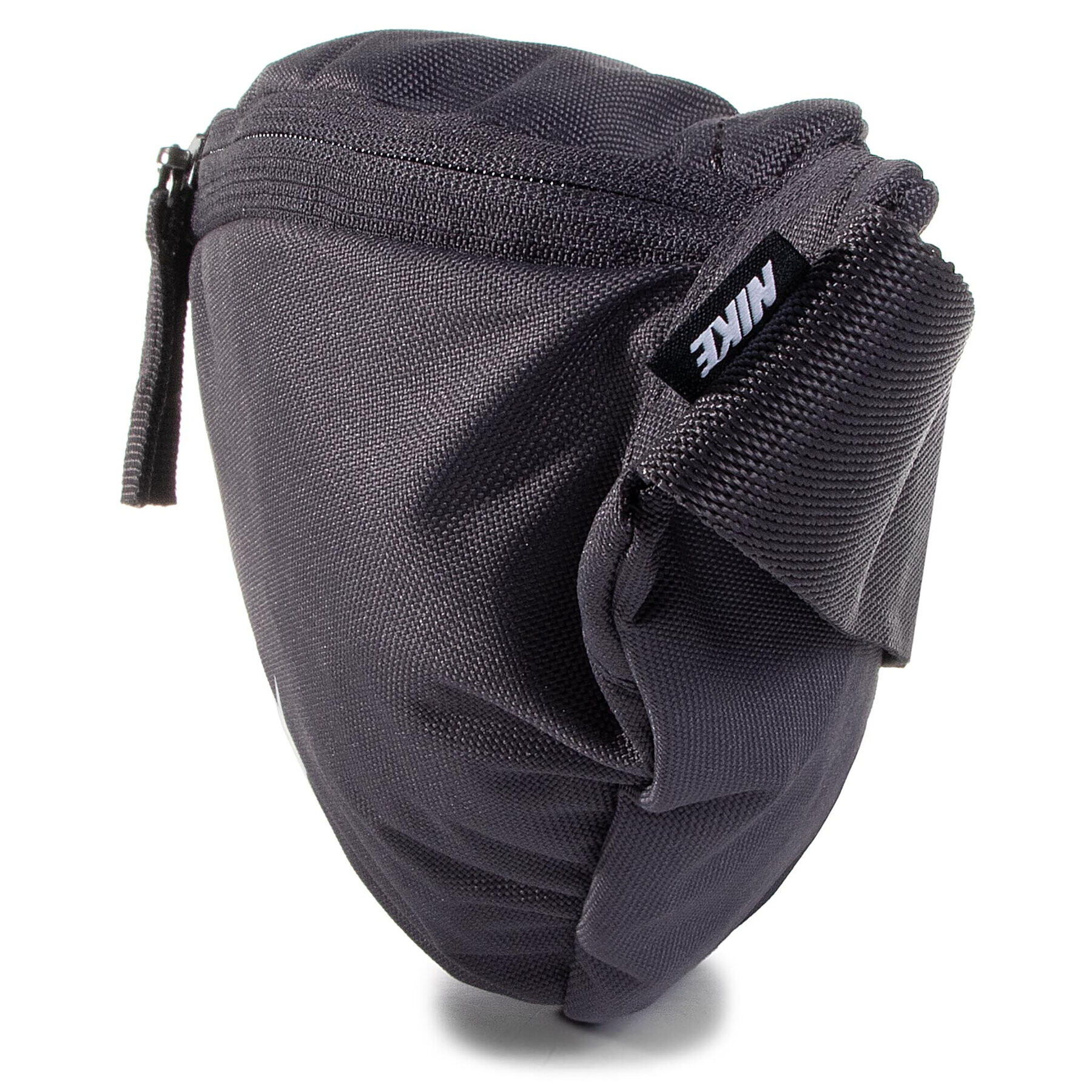 Nike Чанта за кръст BA5750 082 Сив - Pepit.bg
