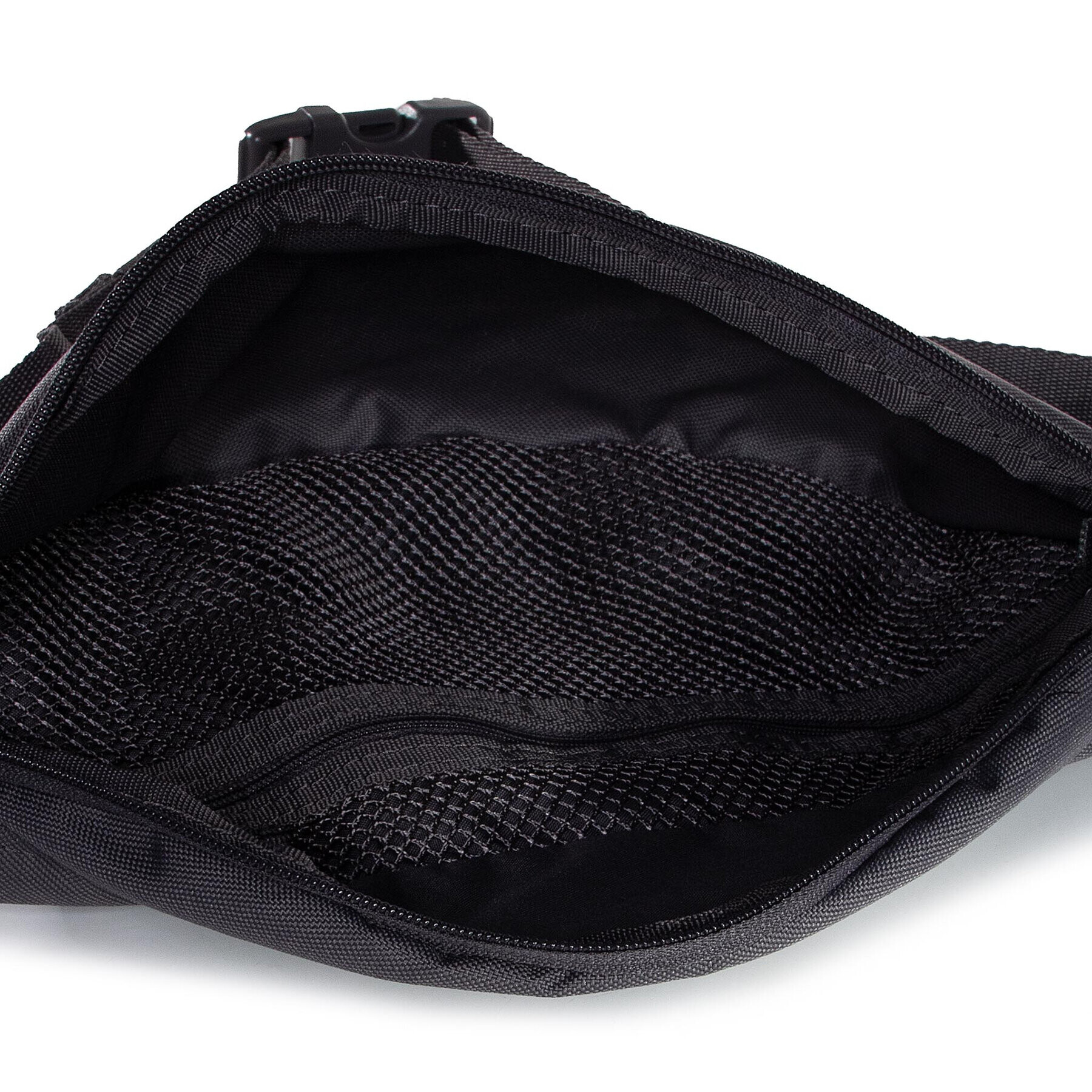 Nike Чанта за кръст BA5750 082 Сив - Pepit.bg