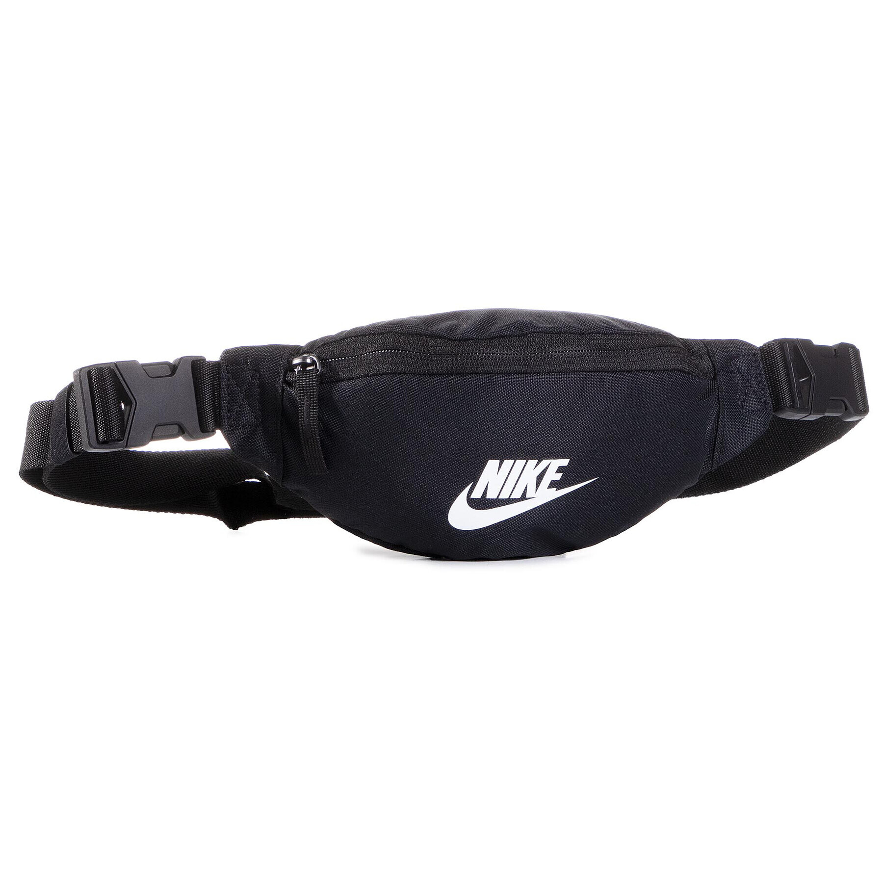 Nike Чанта за кръст CV8964 010 Черен - Pepit.bg
