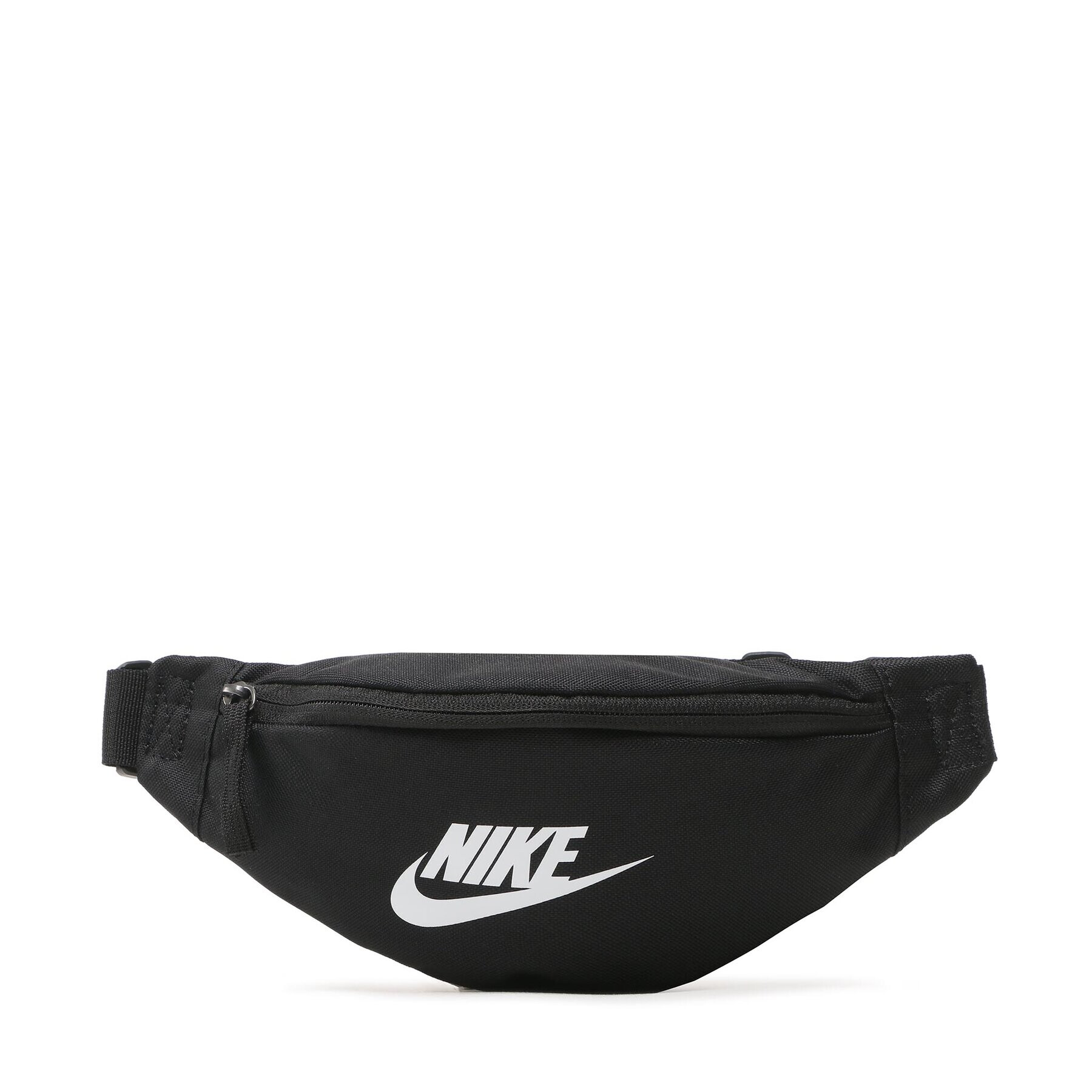 Nike Чанта за кръст DB0488-010 Черен - Pepit.bg