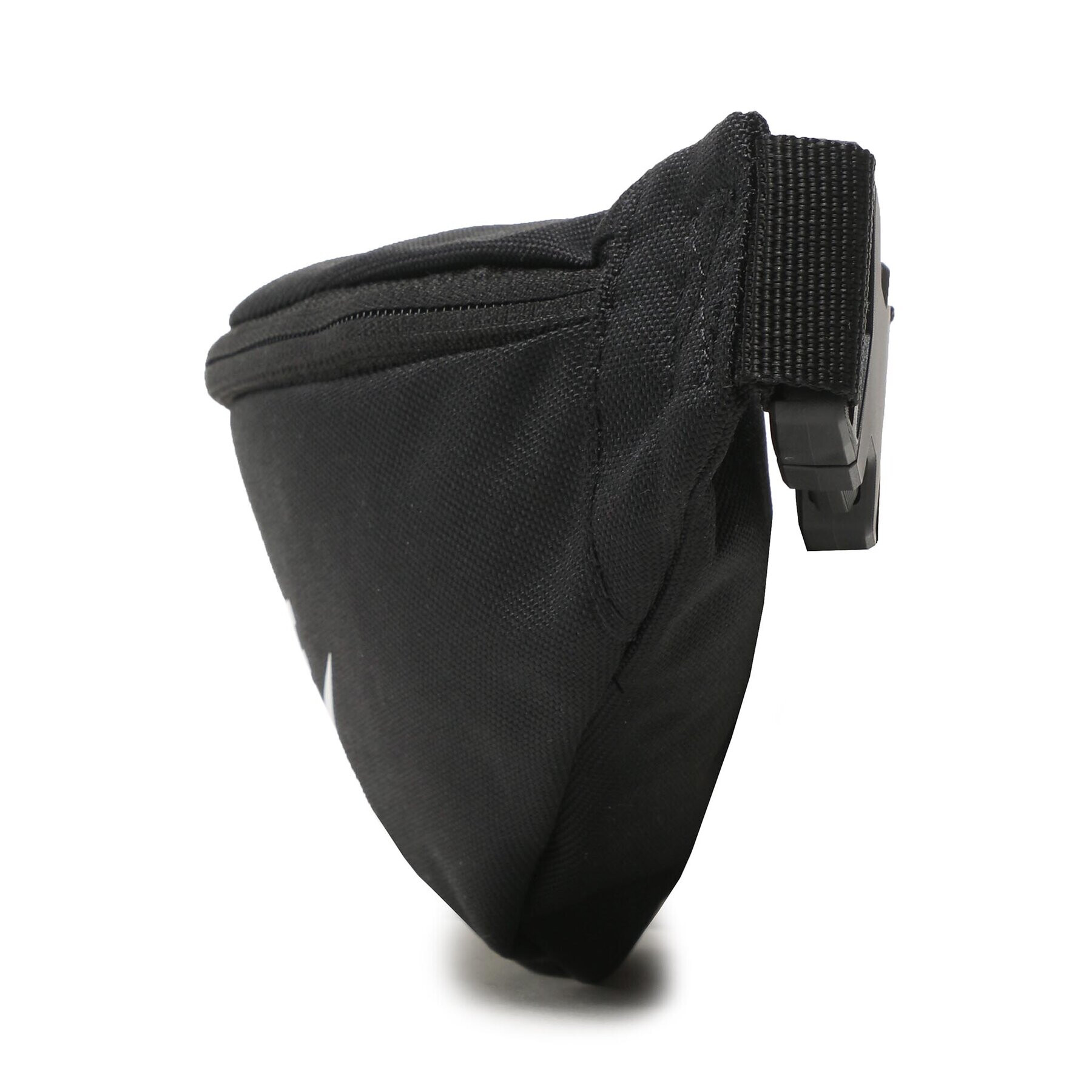 Nike Чанта за кръст DB0488-010 Черен - Pepit.bg