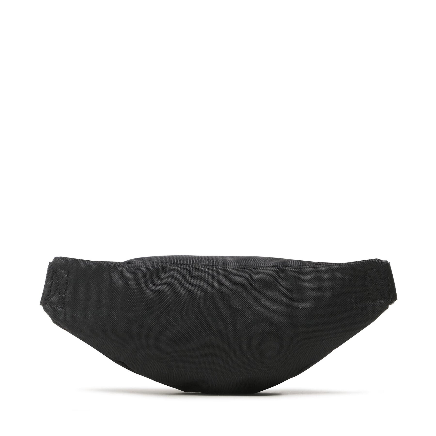 Nike Чанта за кръст DB0488-010 Черен - Pepit.bg