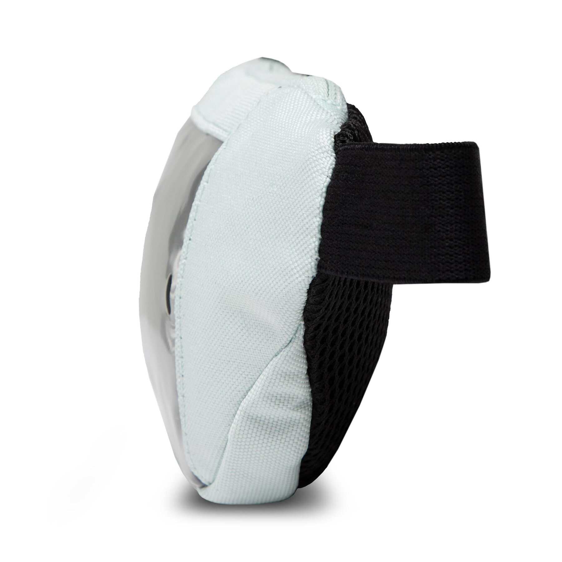 Nike Чанта за кръст N0002650 324 Зелен - Pepit.bg