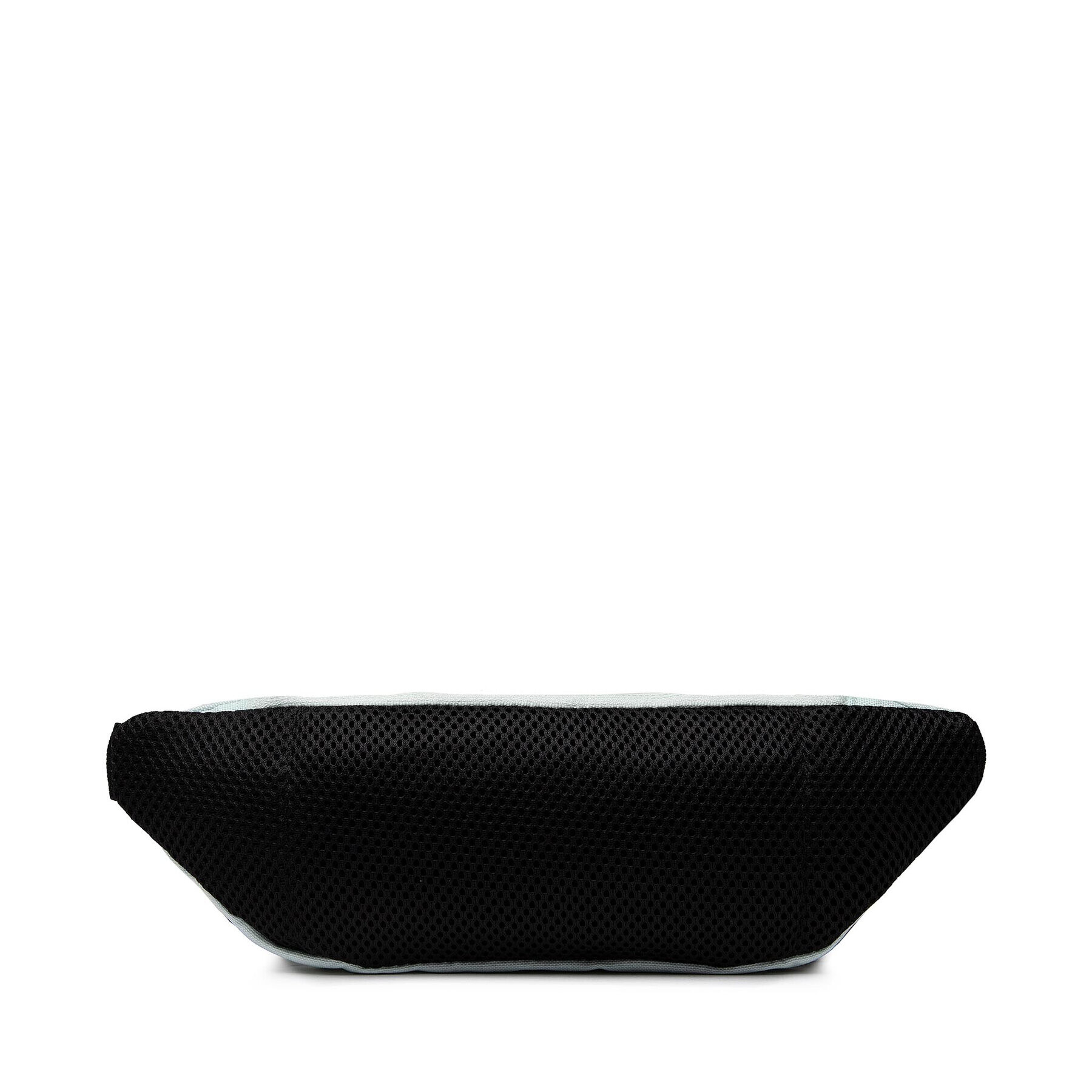 Nike Чанта за кръст N0002650 324 Зелен - Pepit.bg