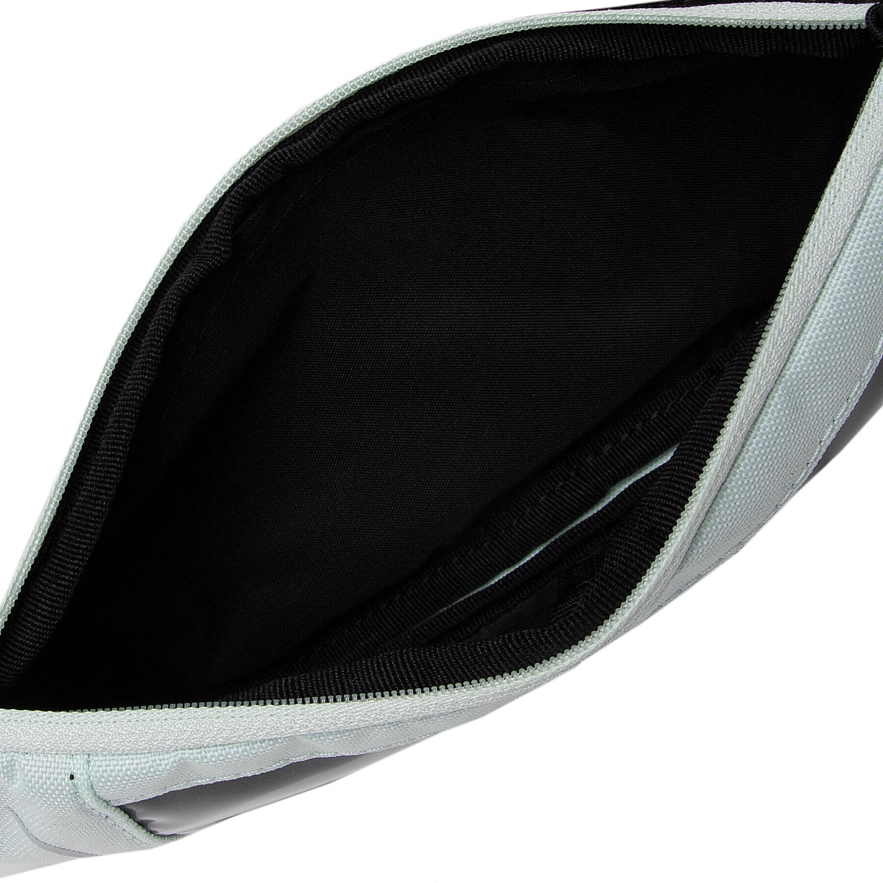 Nike Чанта за кръст N0002650 324 Зелен - Pepit.bg