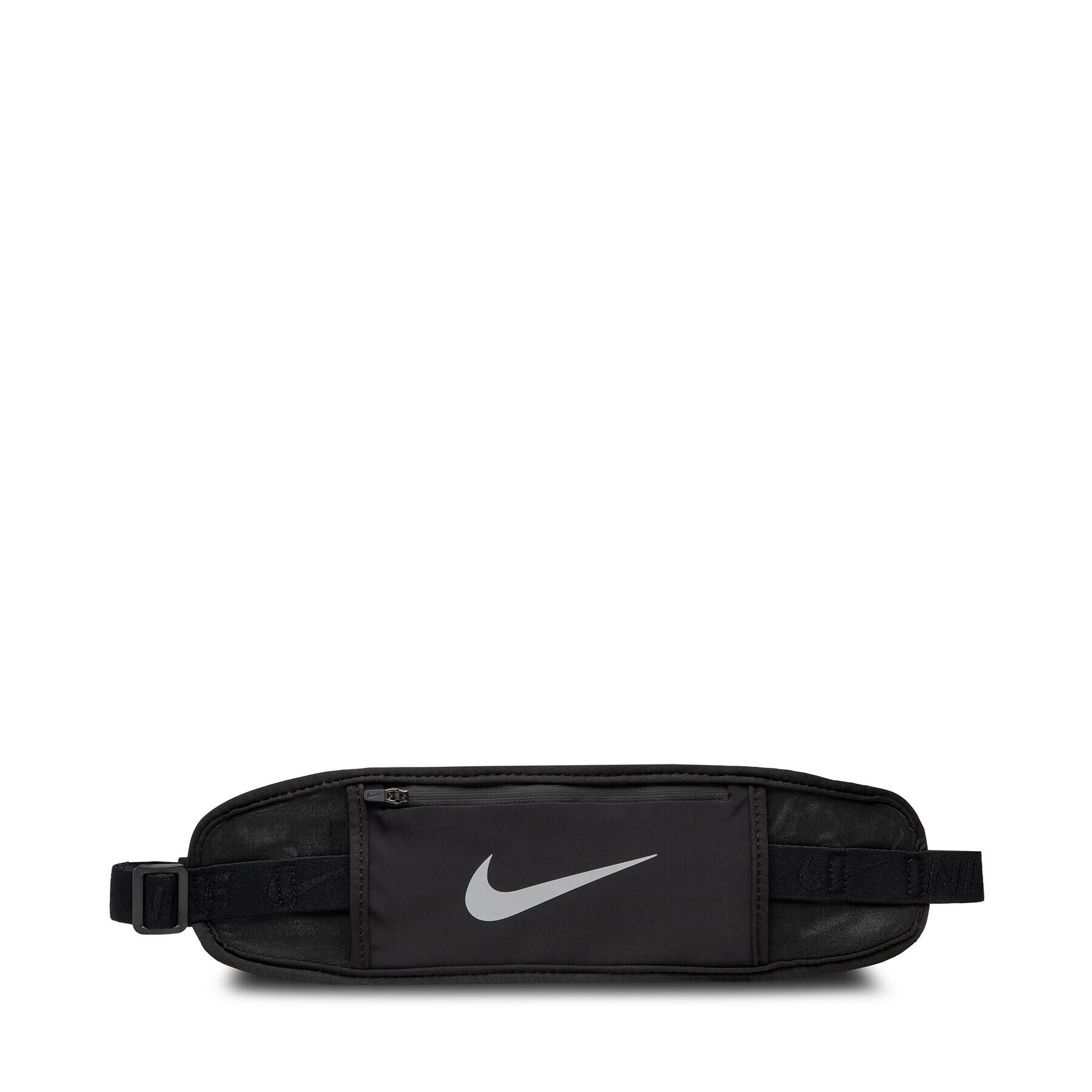 Nike Чанта за кръст N1000512 Черен - Pepit.bg