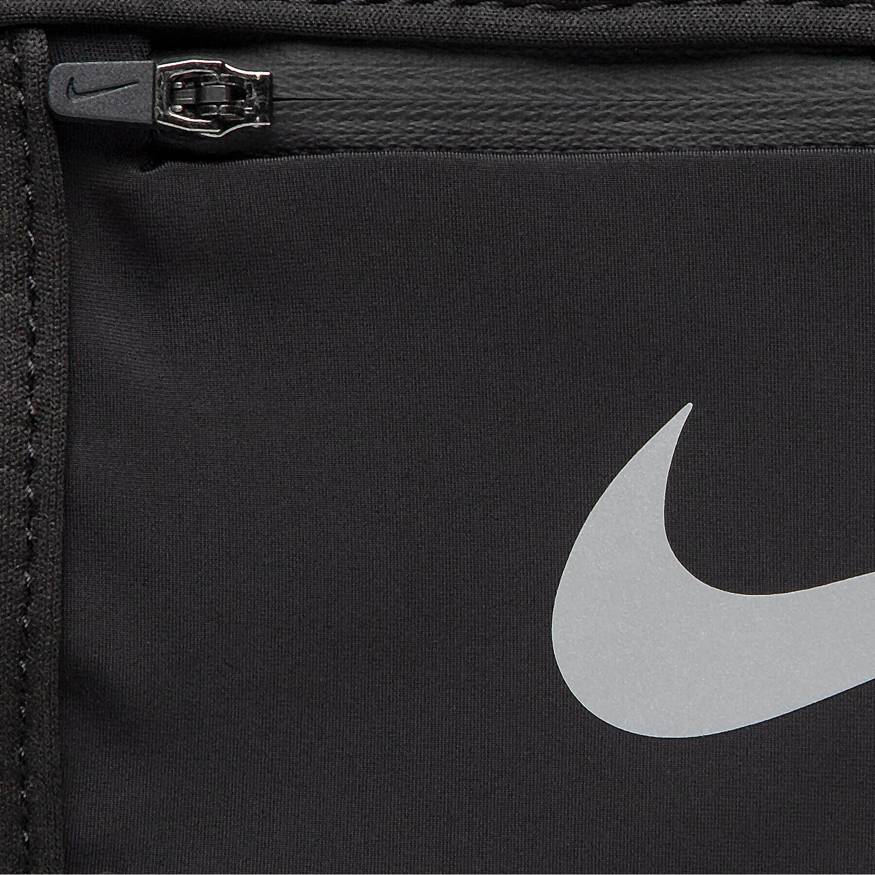 Nike Чанта за кръст N1000512 Черен - Pepit.bg