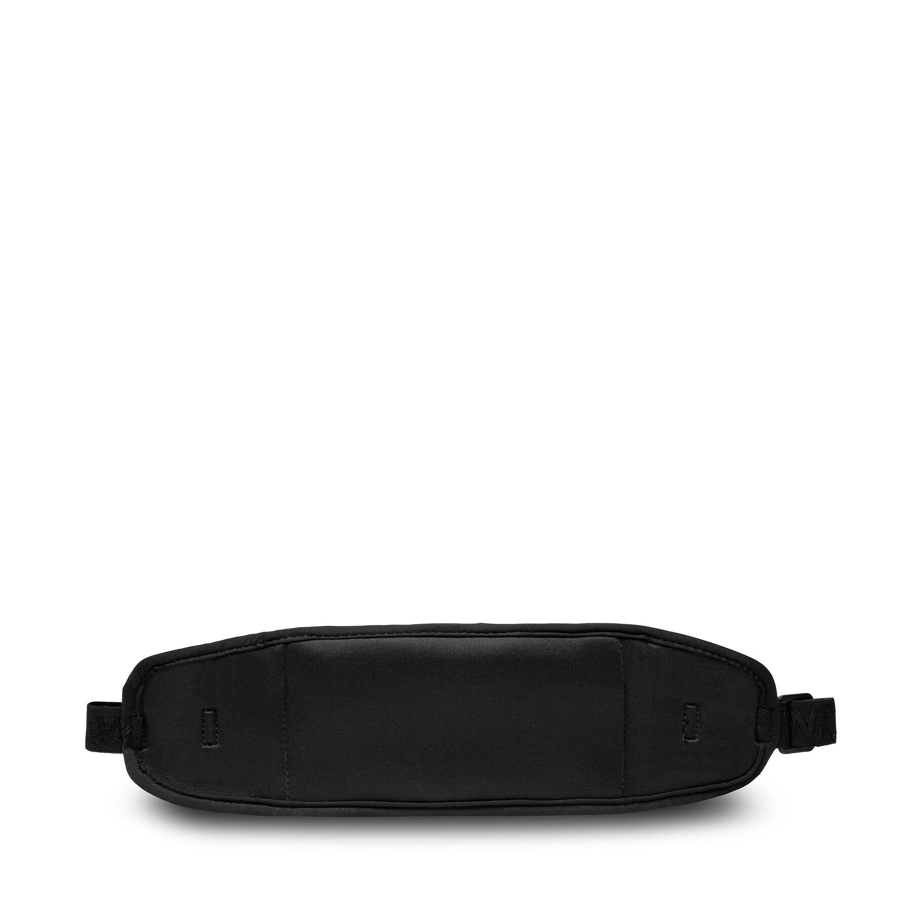 Nike Чанта за кръст N1000512 Черен - Pepit.bg