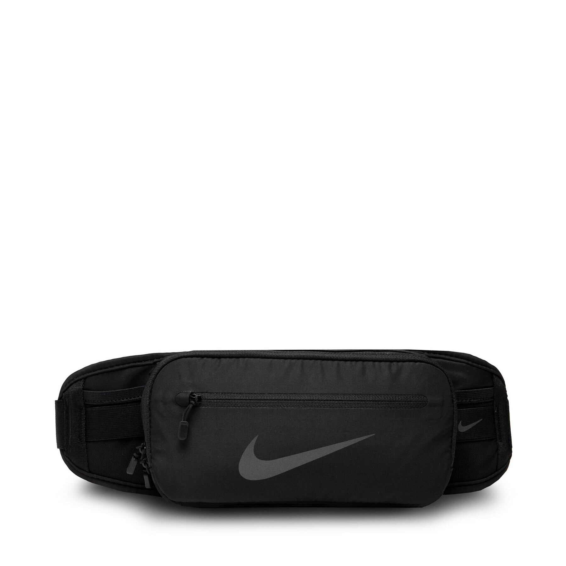 Nike Чанта за кръст N1000827 013 Черен - Pepit.bg