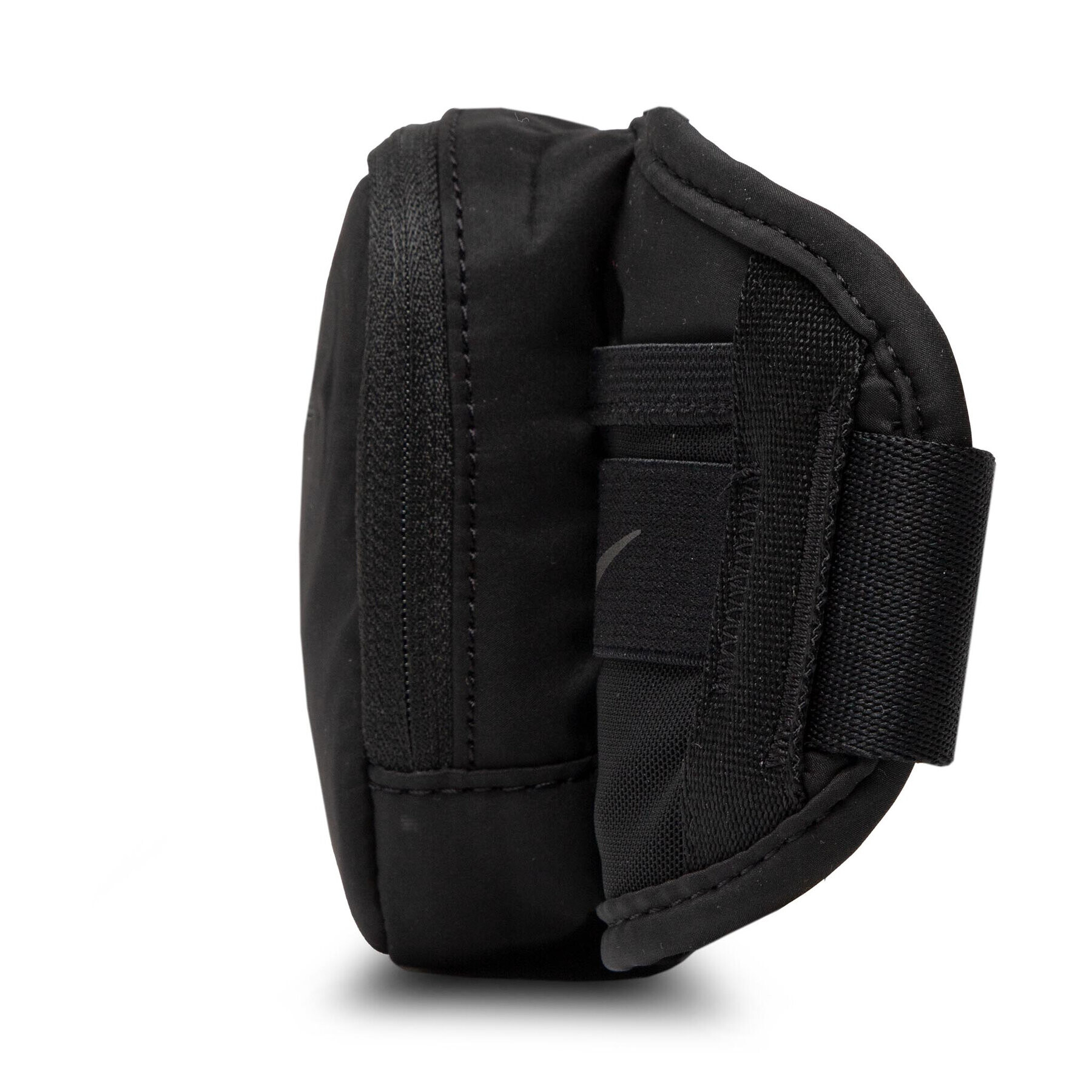 Nike Чанта за кръст N1000827 013 Черен - Pepit.bg