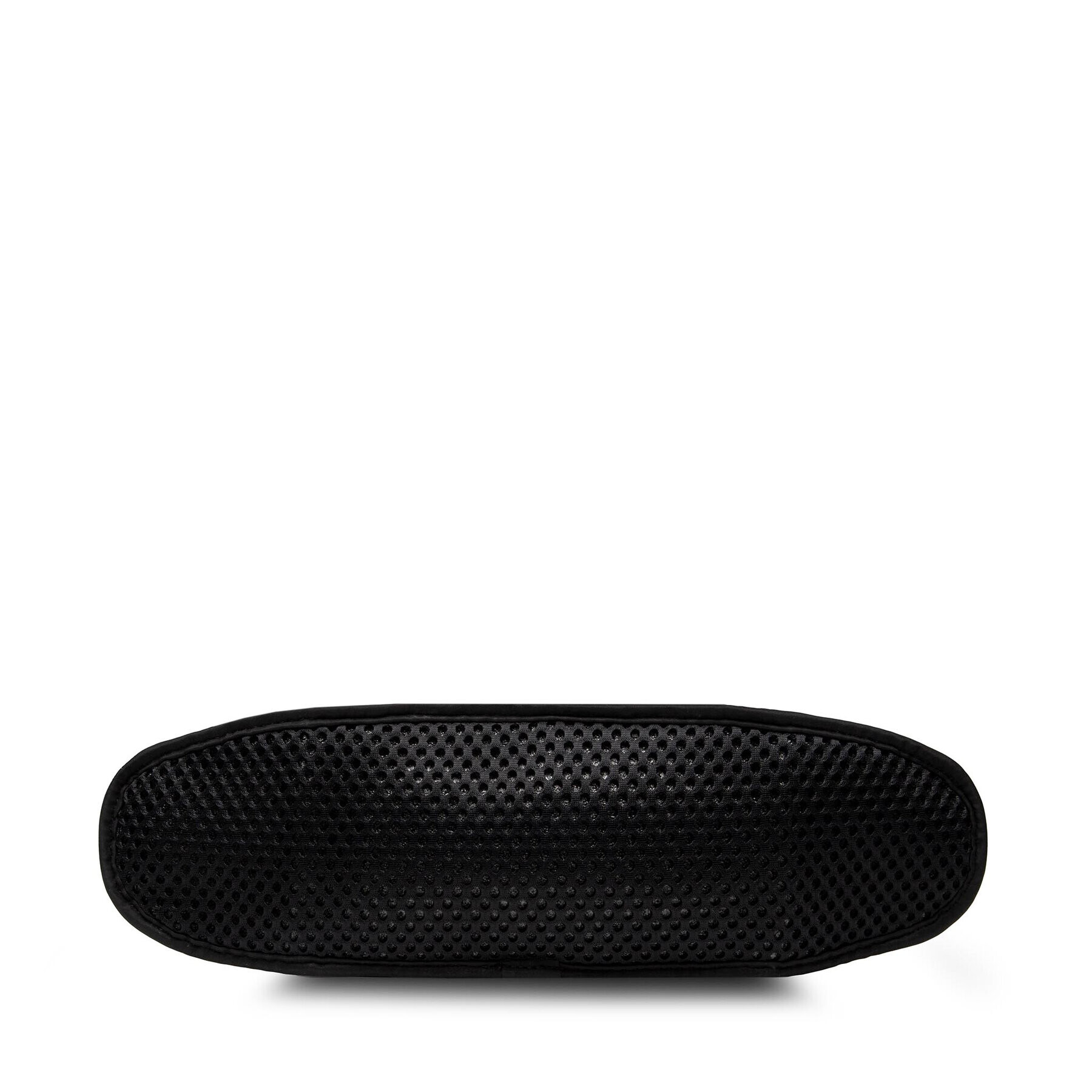 Nike Чанта за кръст N1000827 013 Черен - Pepit.bg