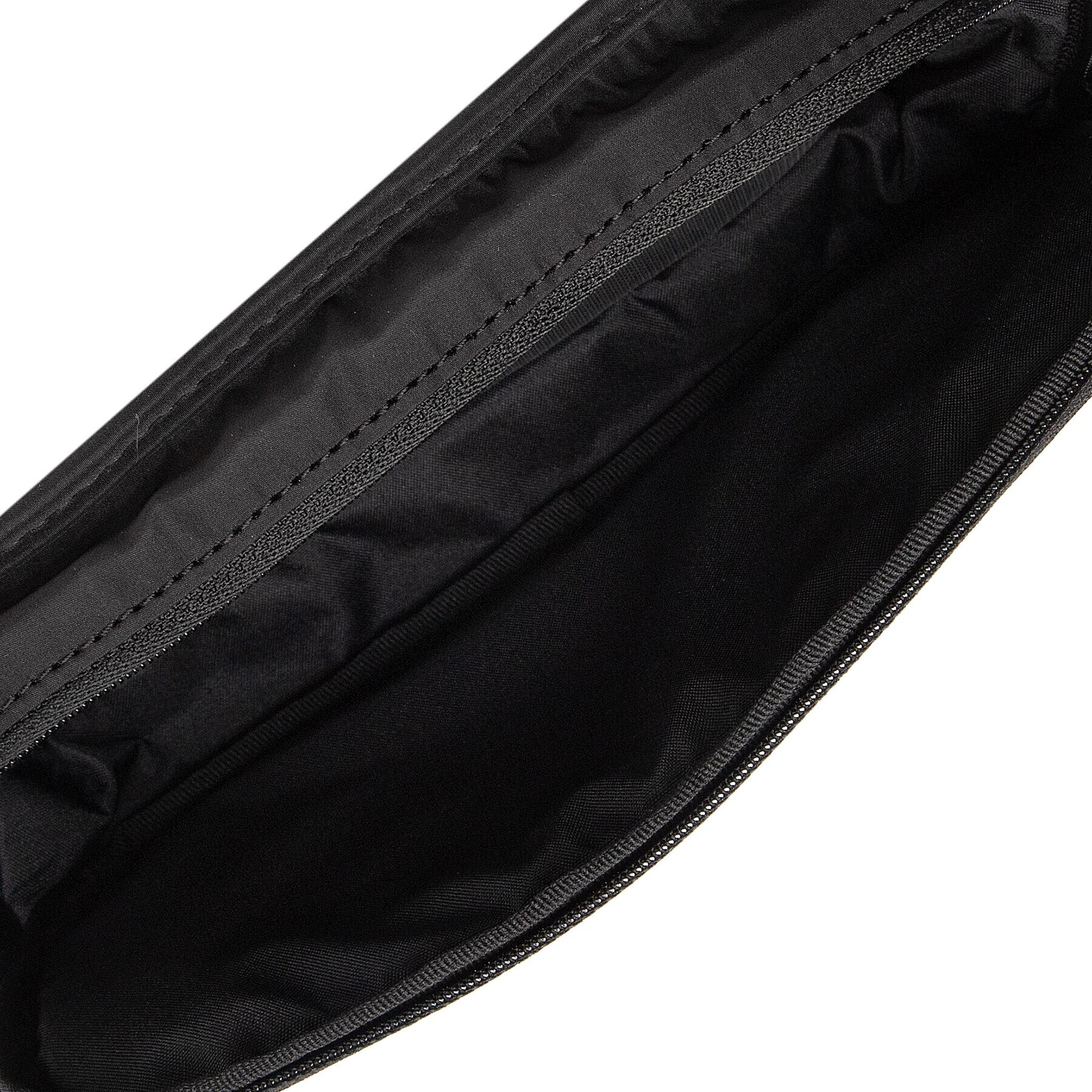 Nike Чанта за кръст N1000827 013 Черен - Pepit.bg