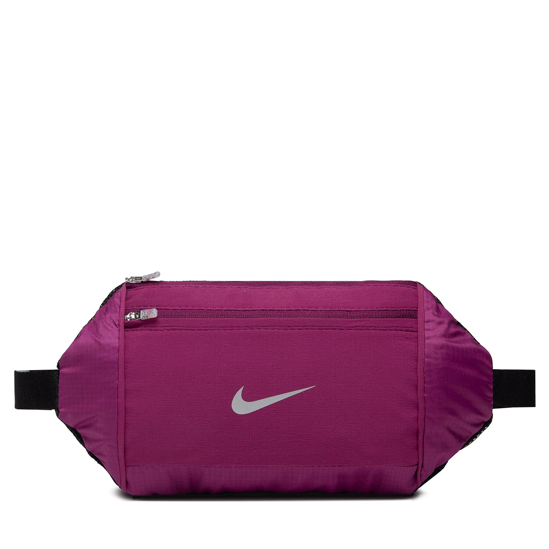 Nike Чанта за кръст N1001640656OS Виолетов - Pepit.bg