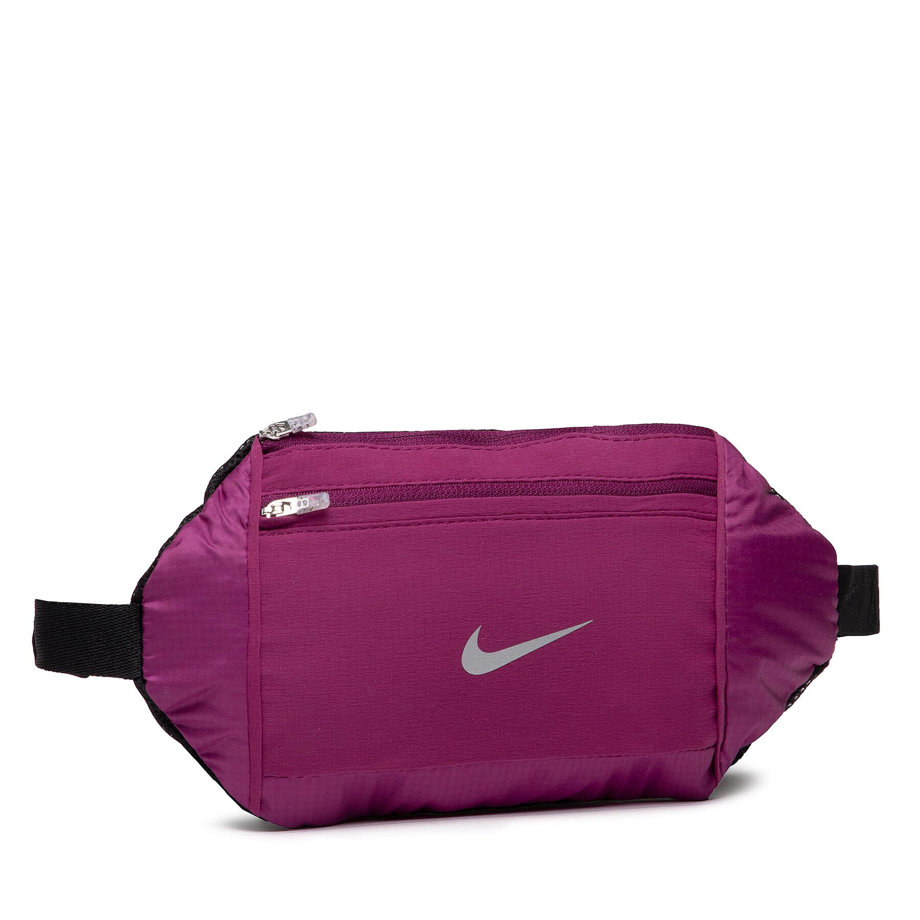 Nike Чанта за кръст N1001640656OS Виолетов - Pepit.bg