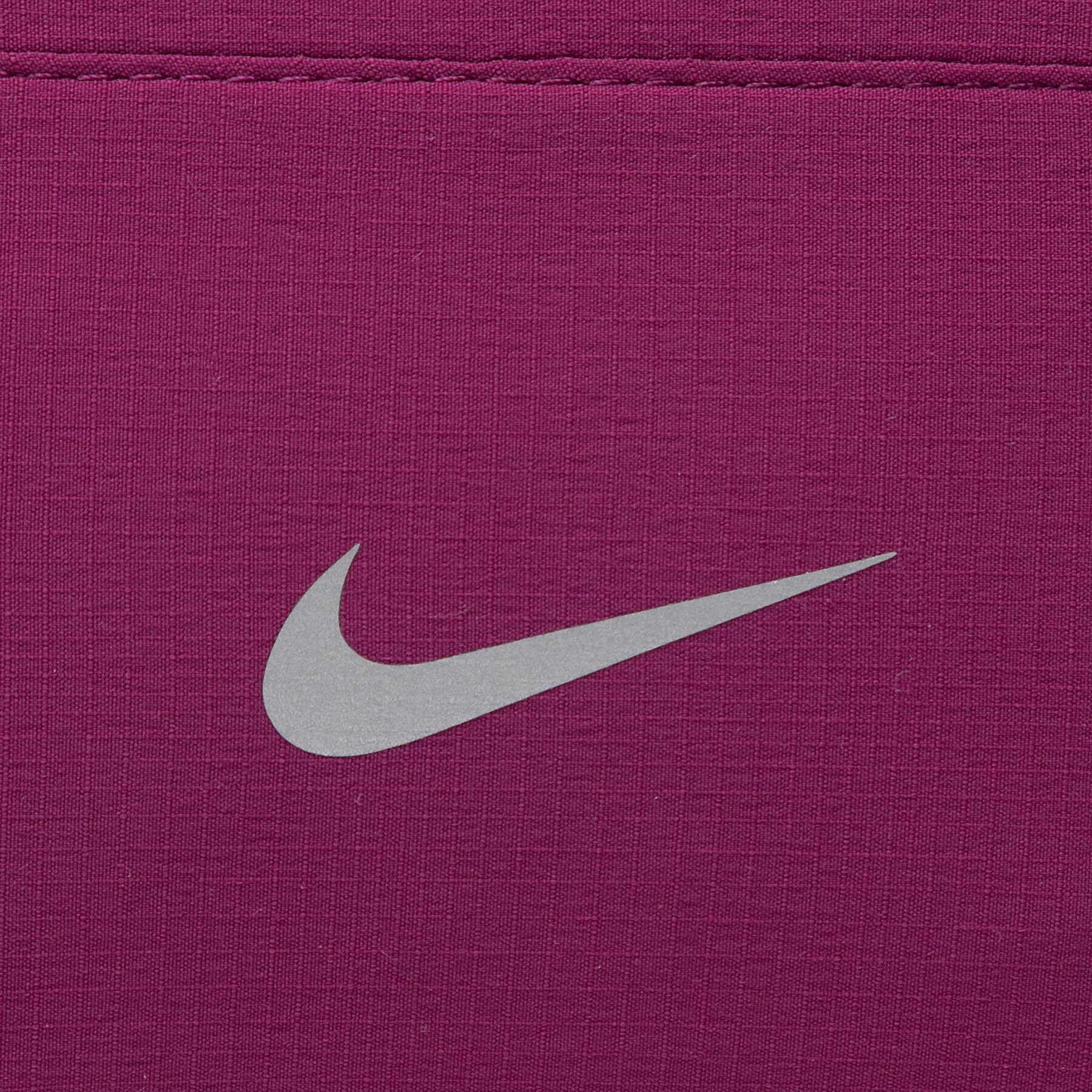 Nike Чанта за кръст N1001640656OS Виолетов - Pepit.bg