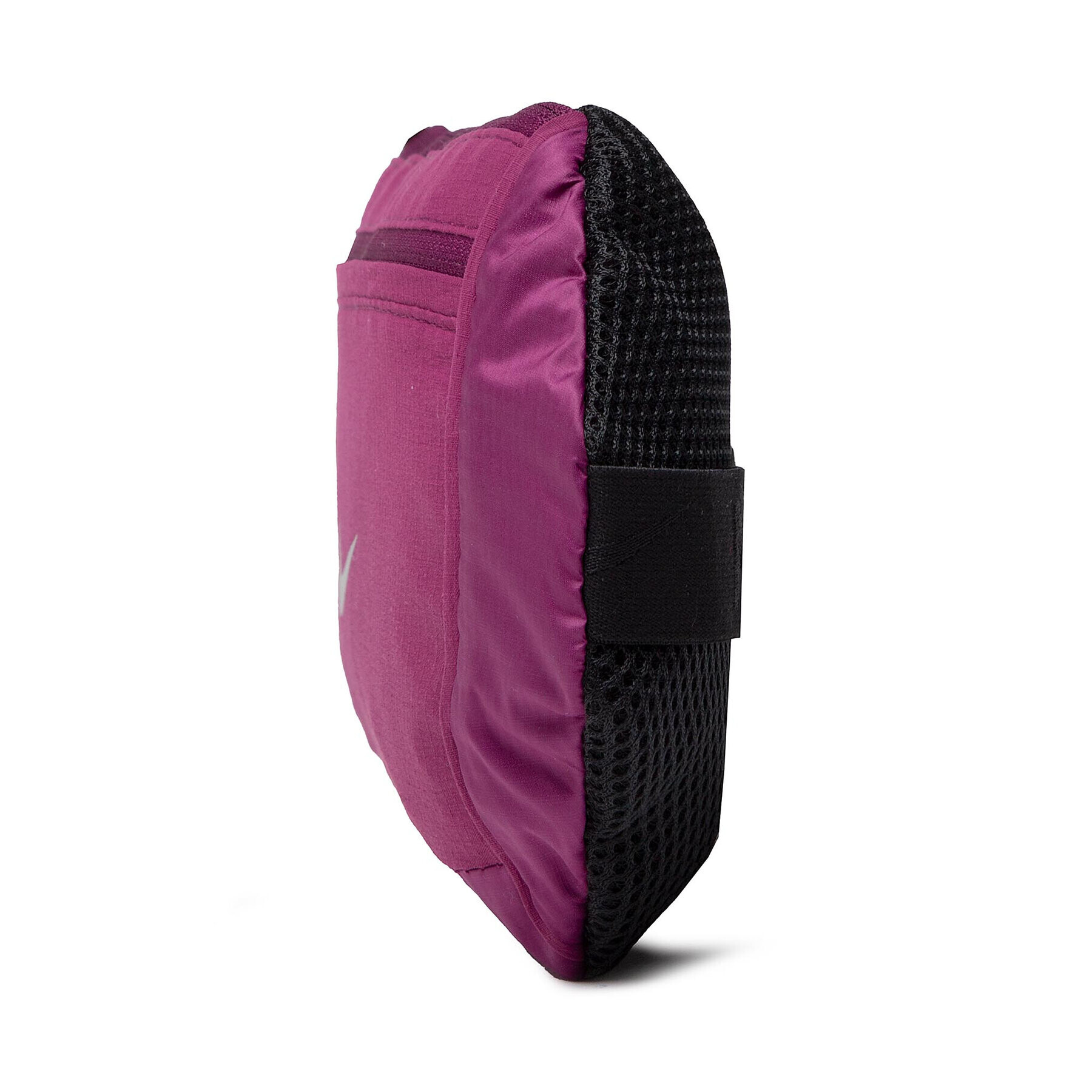 Nike Чанта за кръст N1001640656OS Виолетов - Pepit.bg