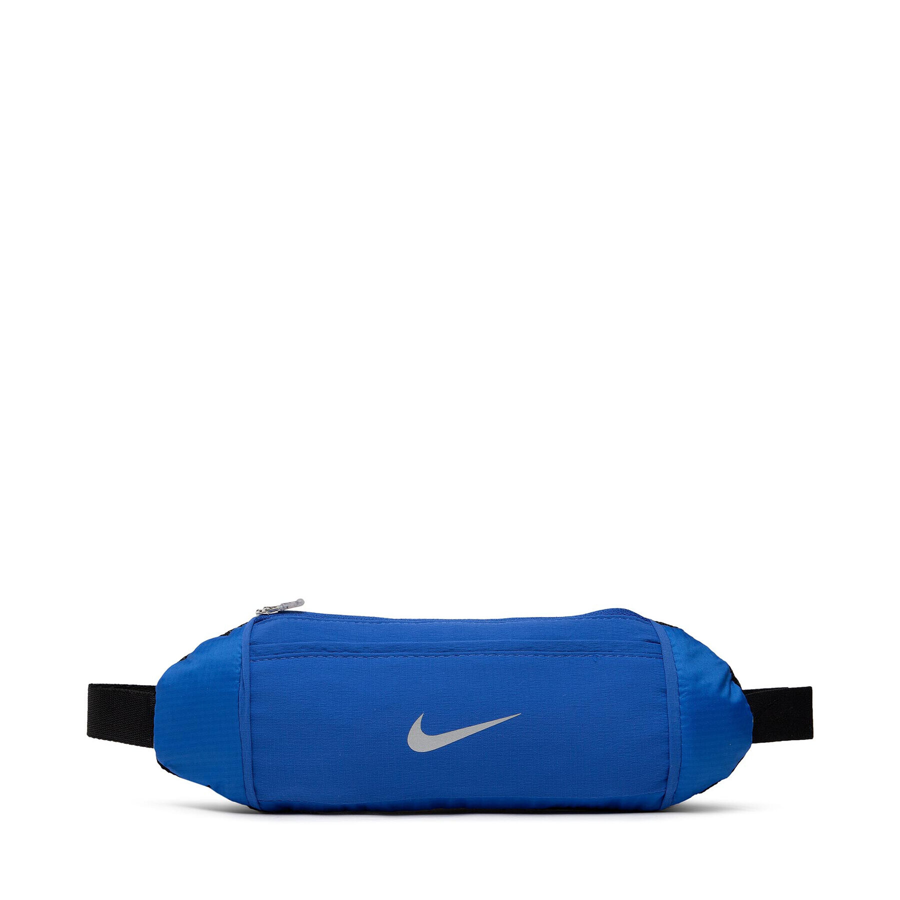 Nike Чанта за кръст N1001641-481 Син - Pepit.bg