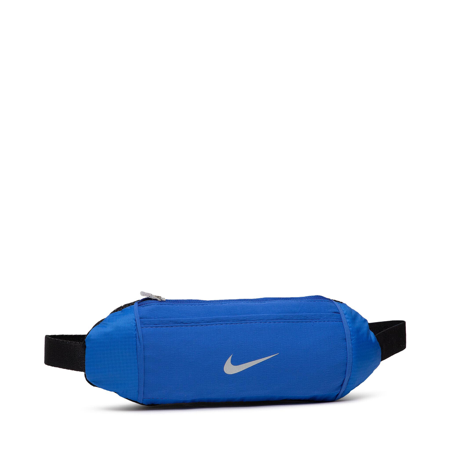 Nike Чанта за кръст N1001641-481 Син - Pepit.bg
